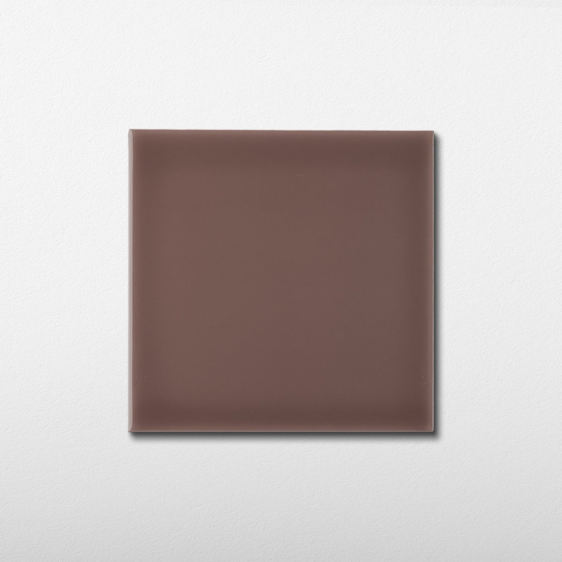 square ceramic tile