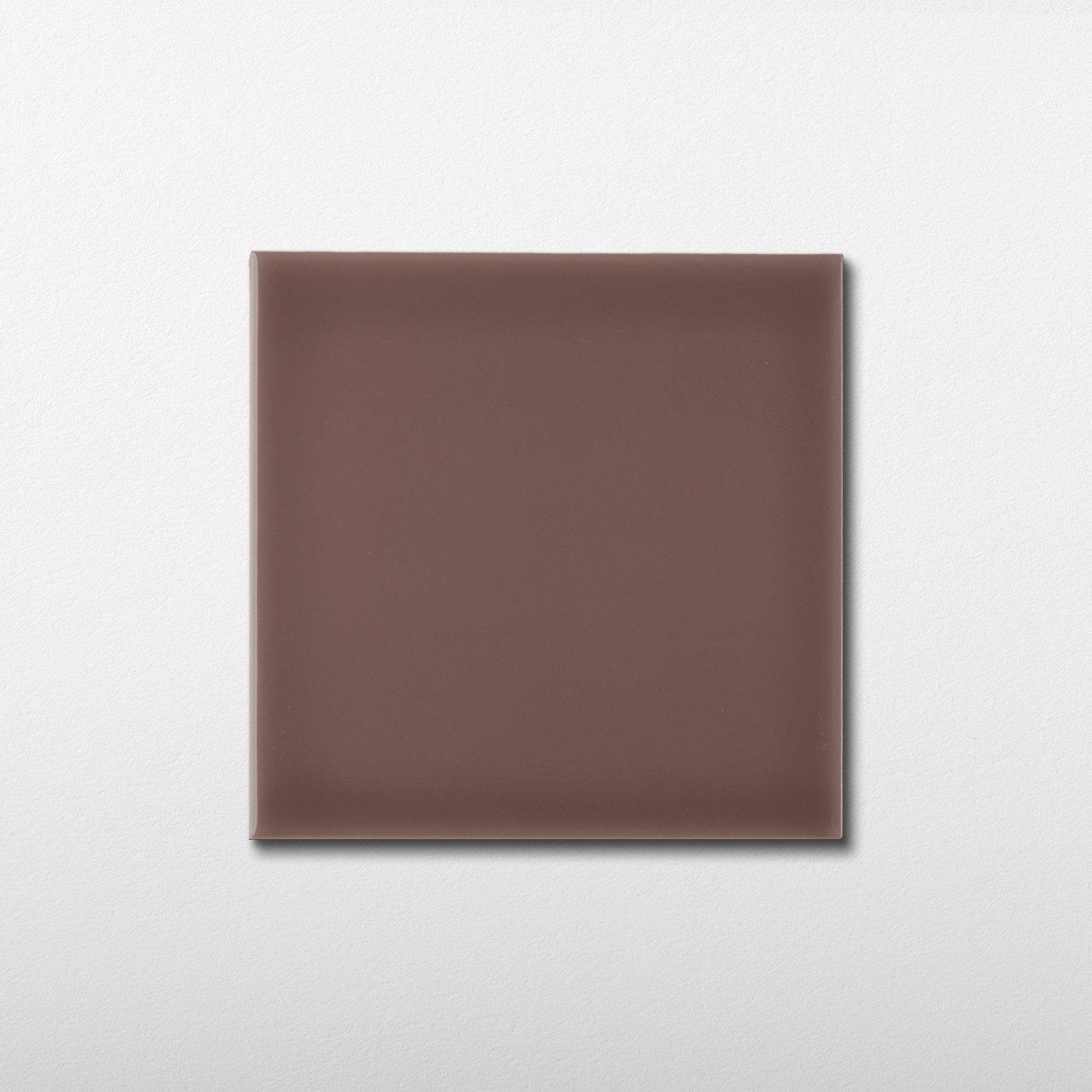 square ceramic tile