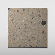 Licosa Soil 16x16 Terrazzo Tile - Cemento Collection