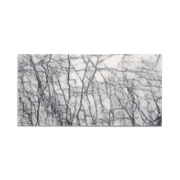 Lilac Marble 12x24 Honed Field Tile - Cemento Collection