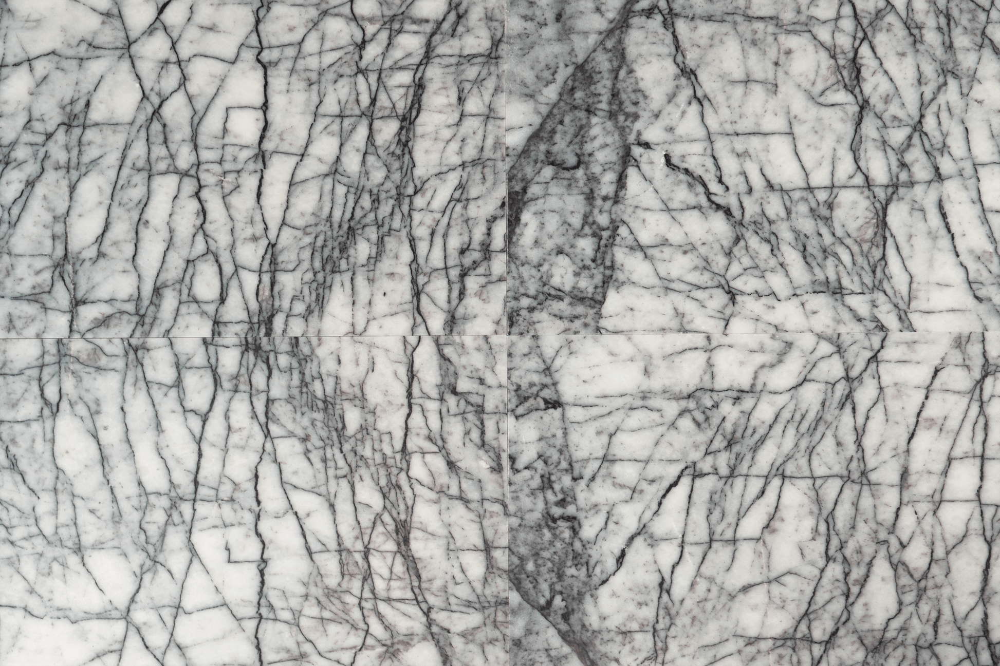 Lilac Marble 12x24 Honed Field Tile - Cemento Collection