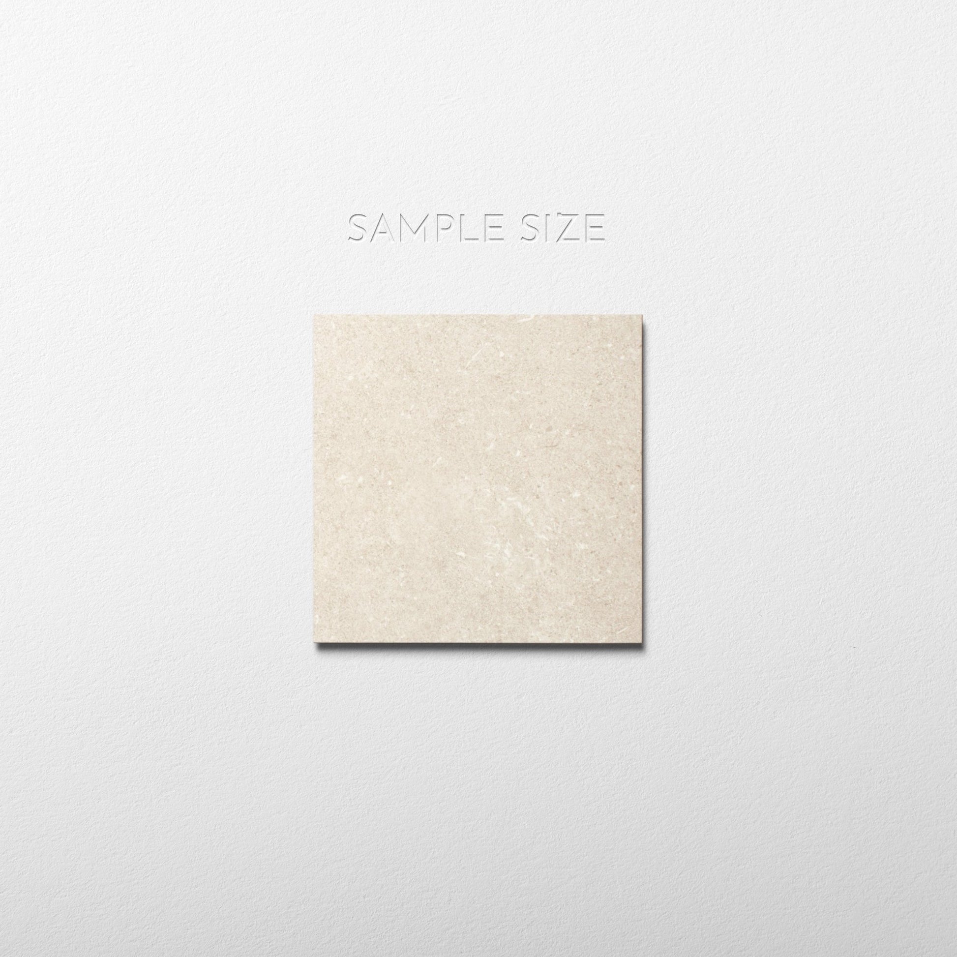 Lime Stone Ecru White Rectified Porcelain Tile 12x24 Porcelain Tile