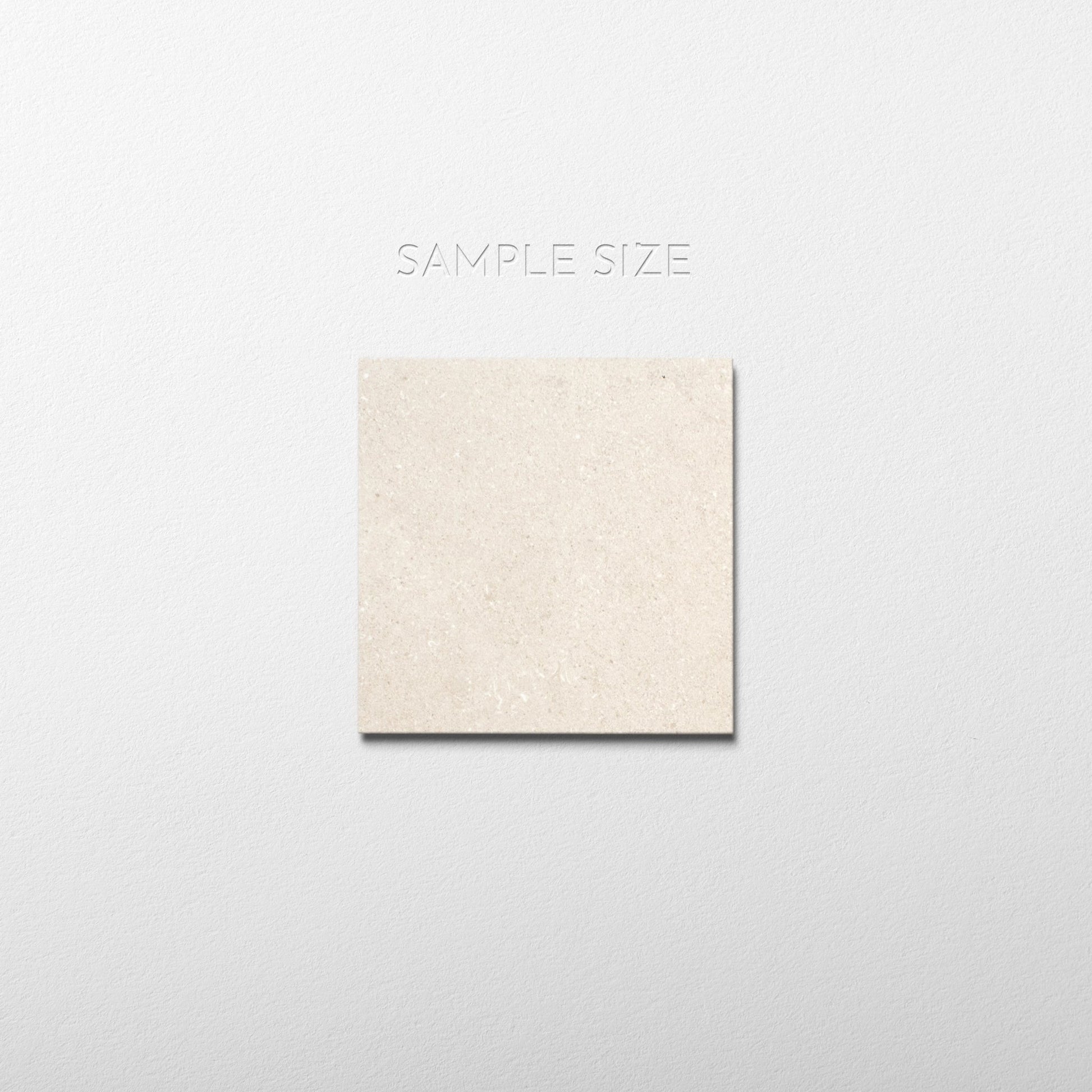 Lime Stone Ecru White_sample