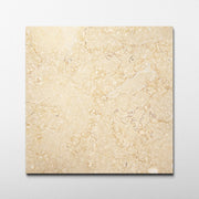 Limestone 12x12 Cream Honed Tile