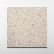 Limestone 12x12 Peanut Brown Honed Tile