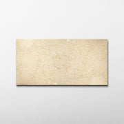 Limestone 12x24 Cream Honed Tile