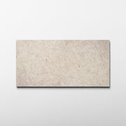 Limestone 12x24 Peanut Brown Honed Tile