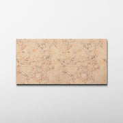 Limestone 12x24 Rose Brushed and Honed Tile