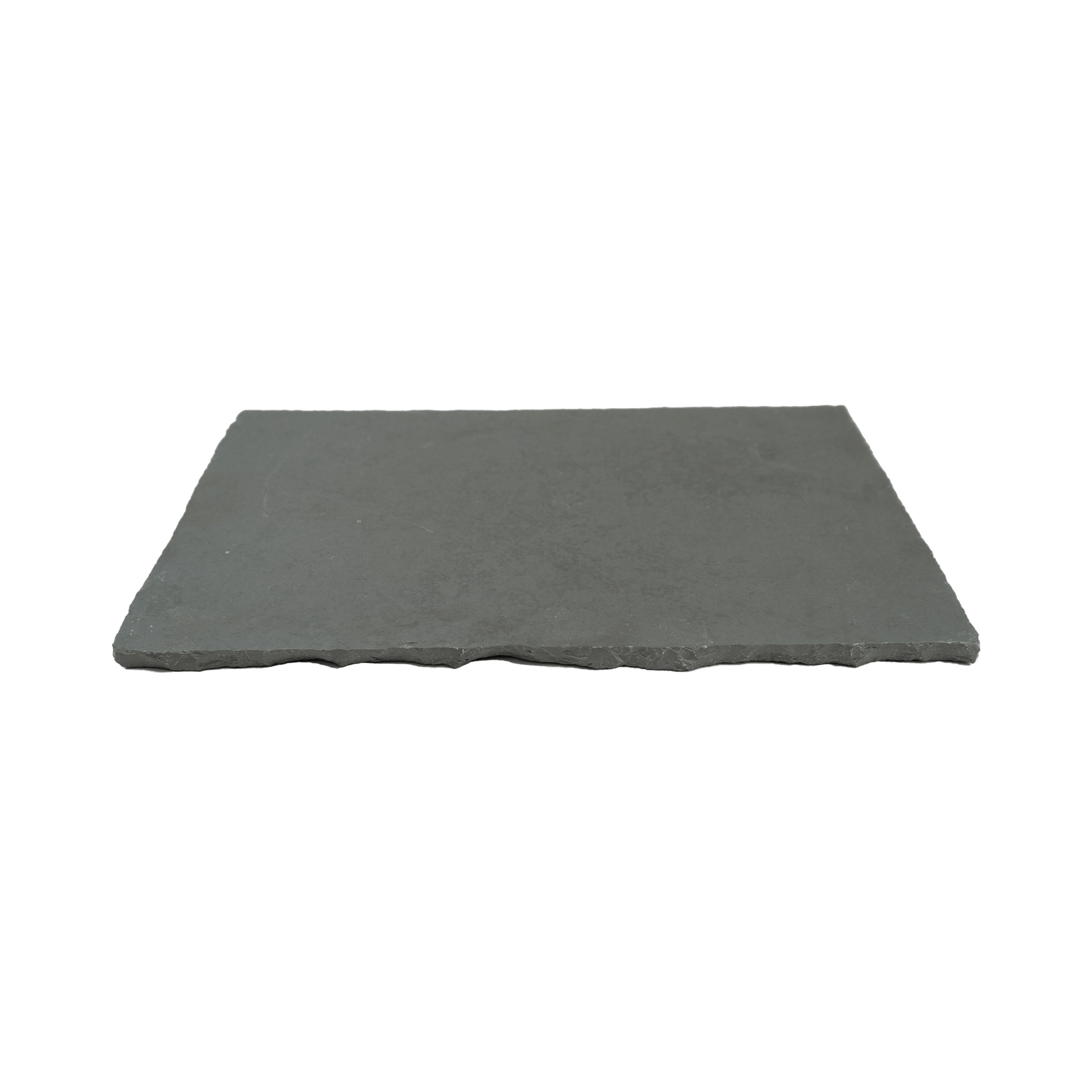 Limestone 16x24 Alexandria Blue Hand Cut Tile - Cemento Collection