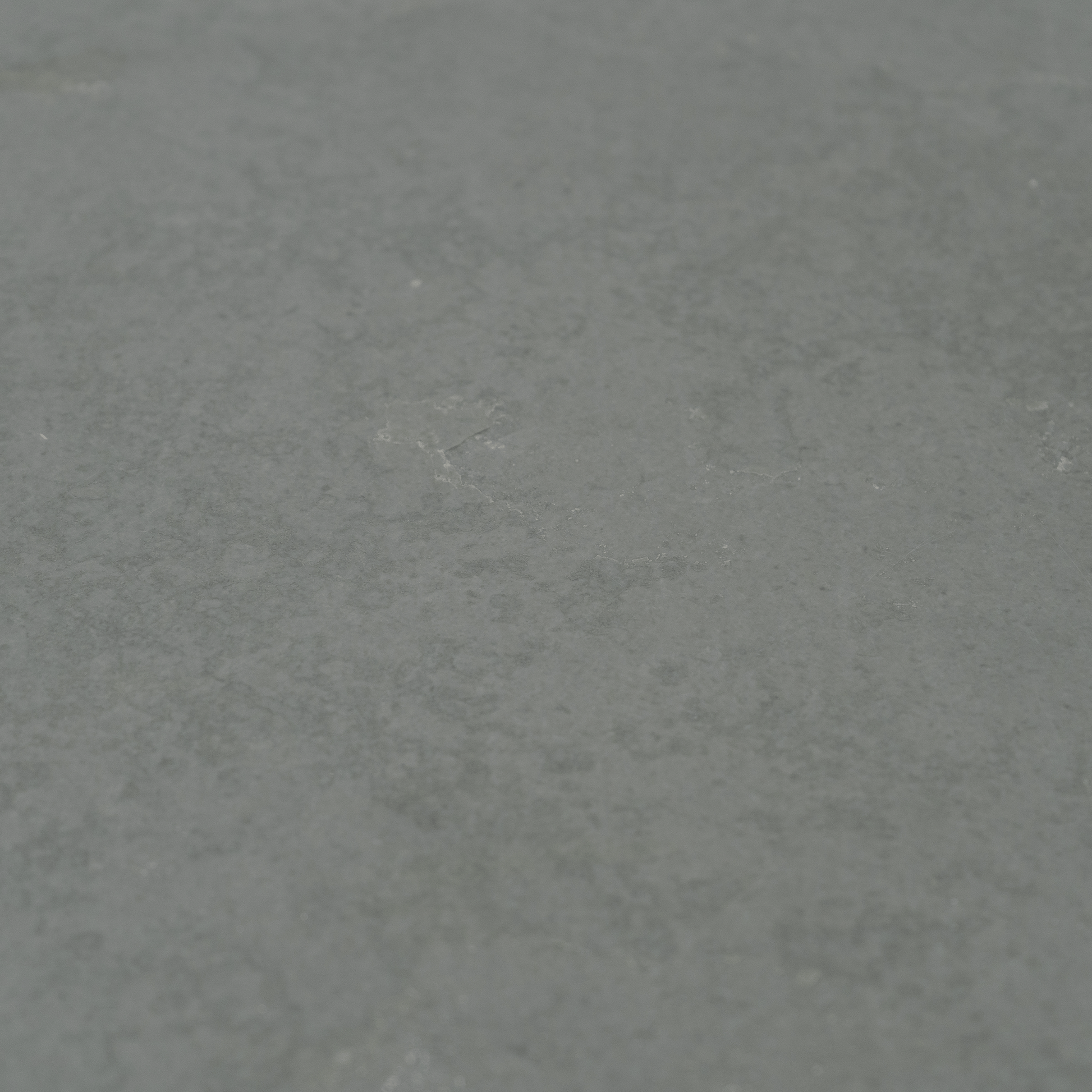 Limestone 16x24 Alexandria Blue Hand Cut Tile - Cemento Collection