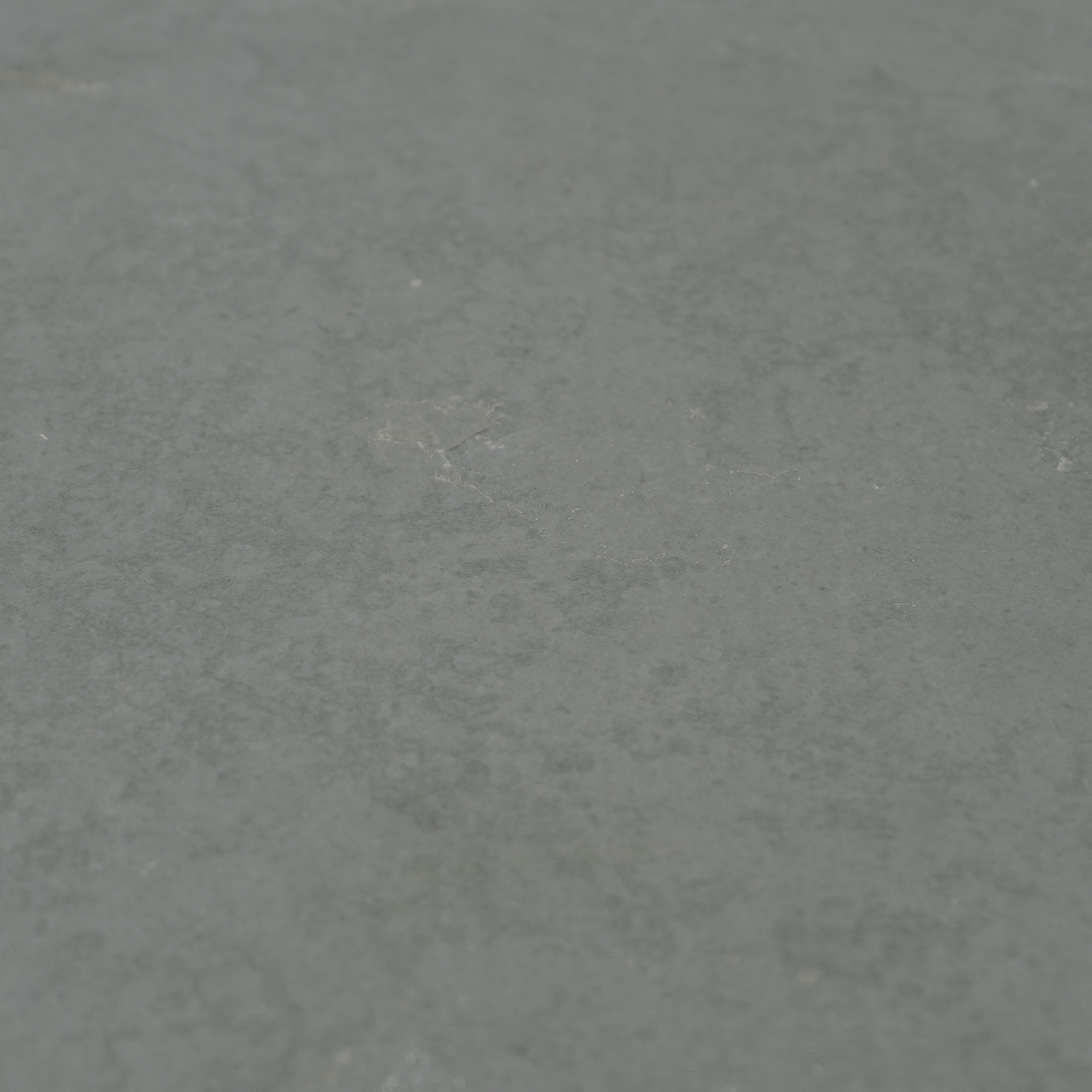 Limestone 16x24 Alexandria Blue Hand Cut Tile - Cemento Collection