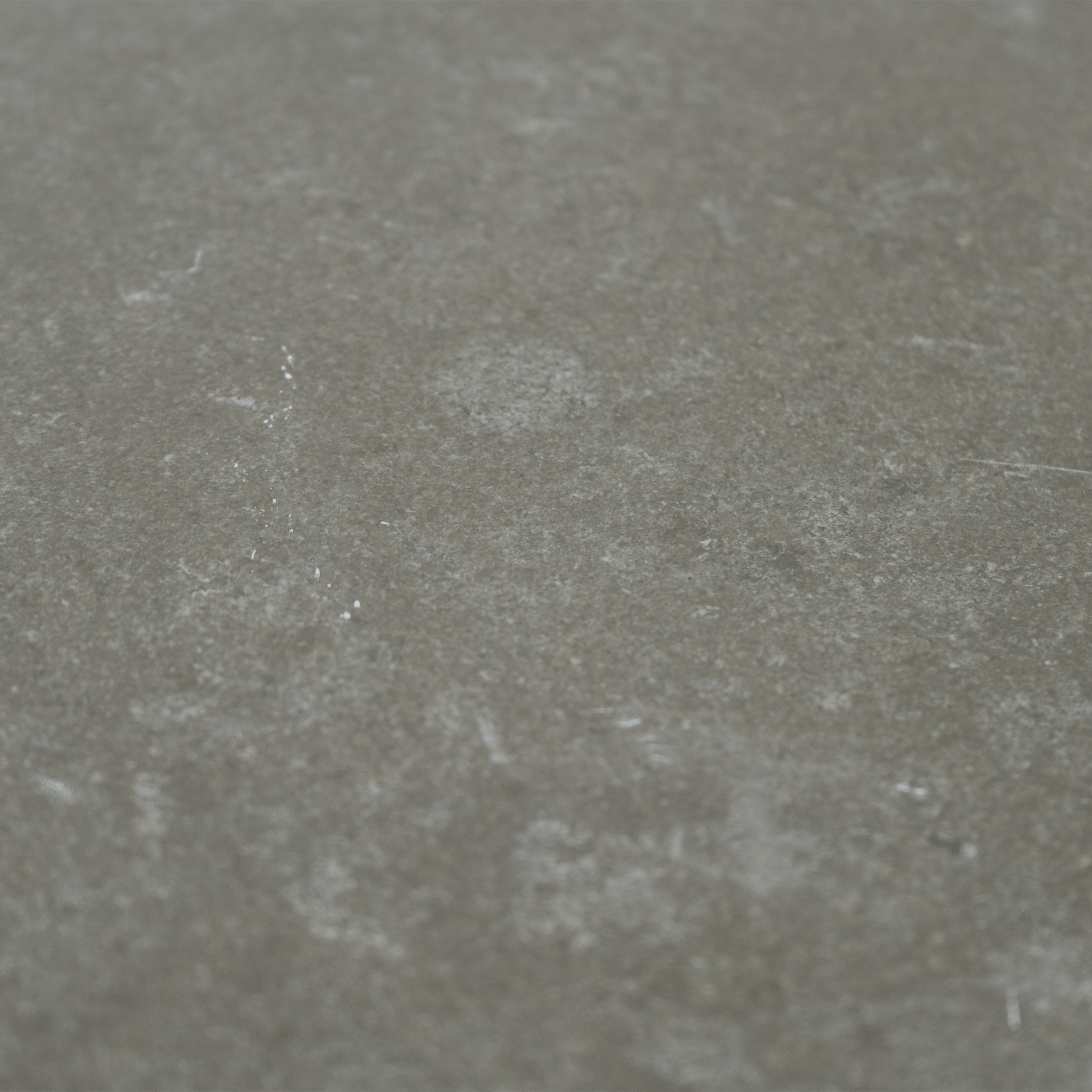 Limestone 16x24 Alexandria Pebble Machine Cut Tile - Cemento Collection