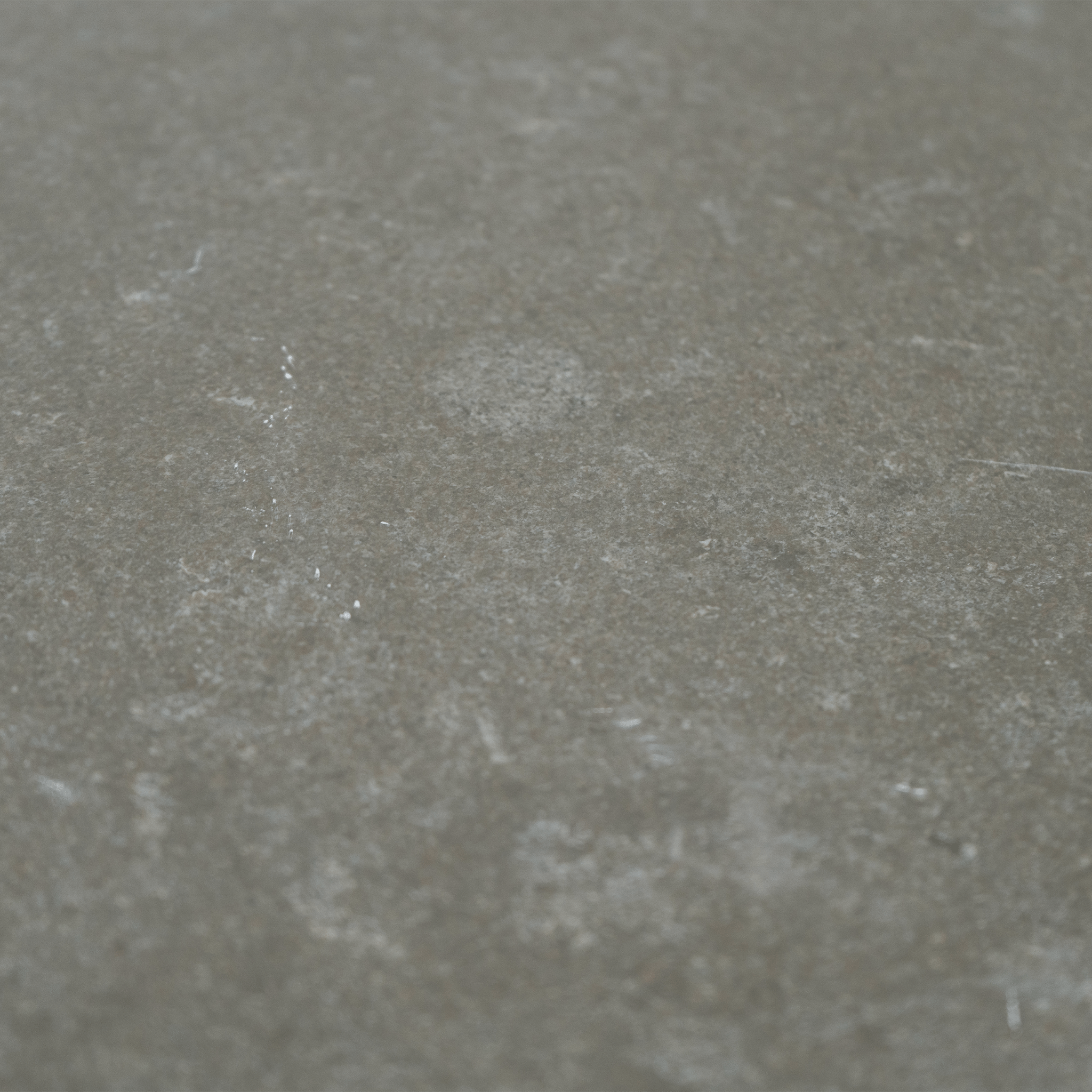 Limestone 16x24 Alexandria Pebble Machine Cut Tile - Cemento Collection