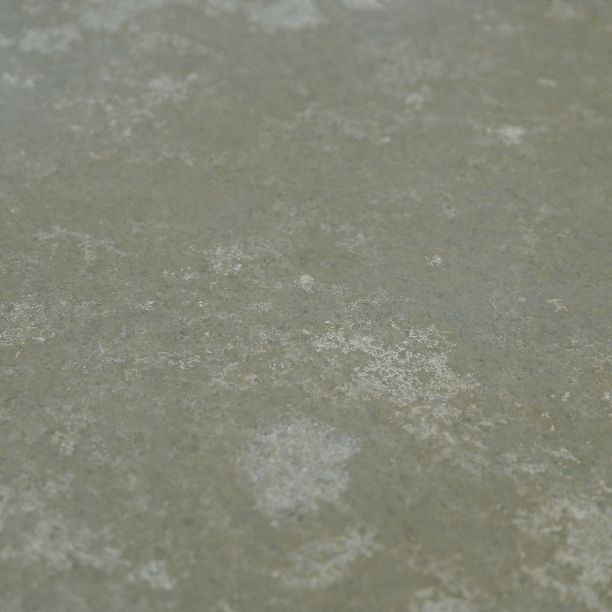 Limestone 16x24 Alexandria Tan Hand Cut Tile - Cemento Collection
