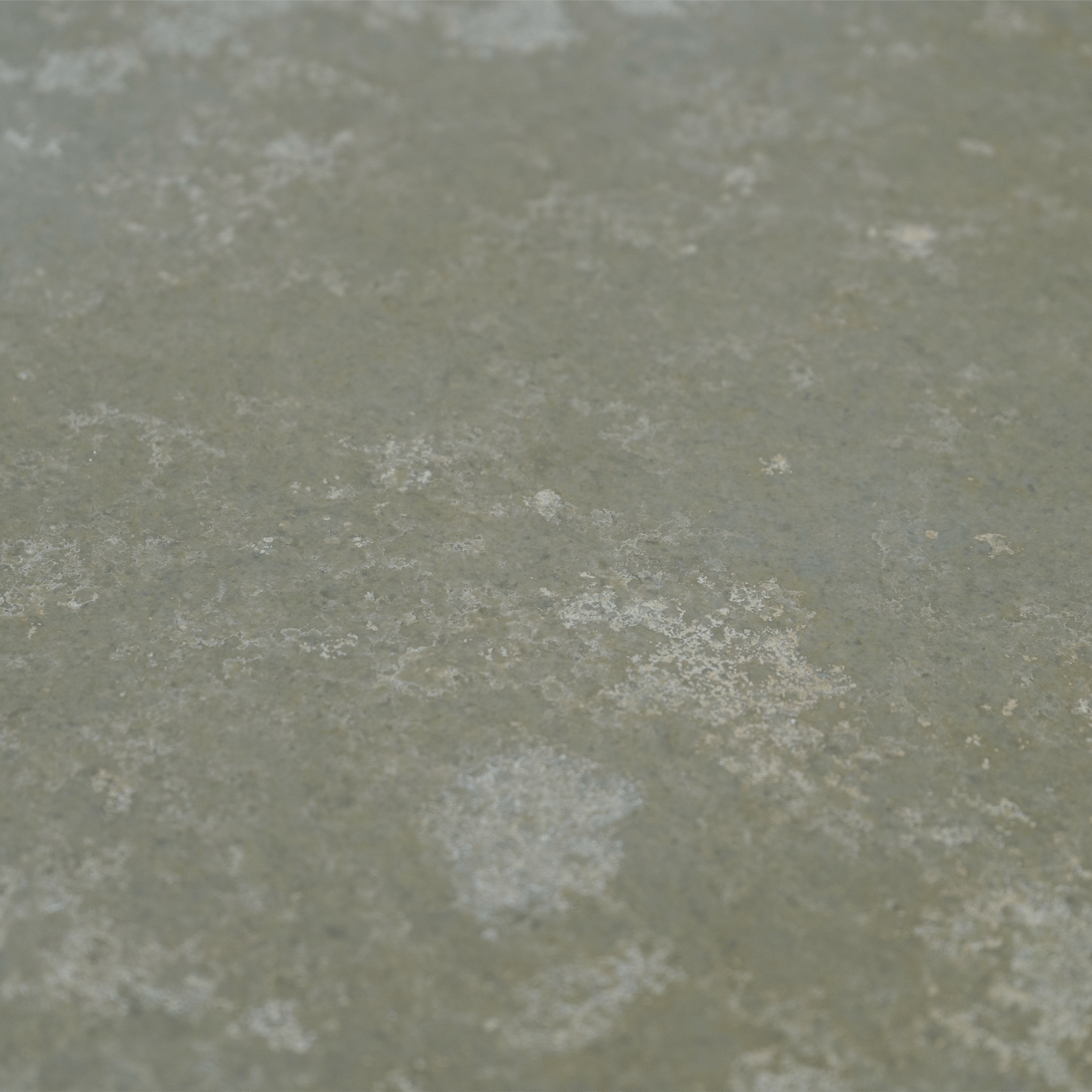 Limestone 16x24 Alexandria Tan Hand Cut Tile - Cemento Collection