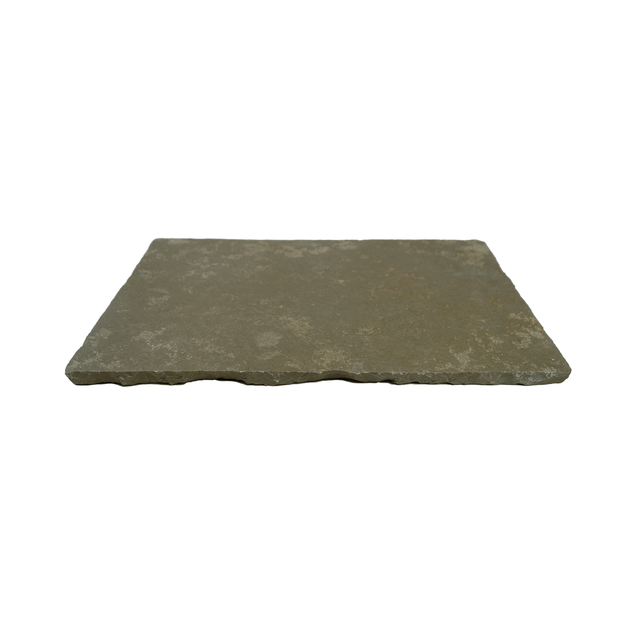 Limestone 16x24 Alexandria Tan Hand Cut Tile - Cemento Collection