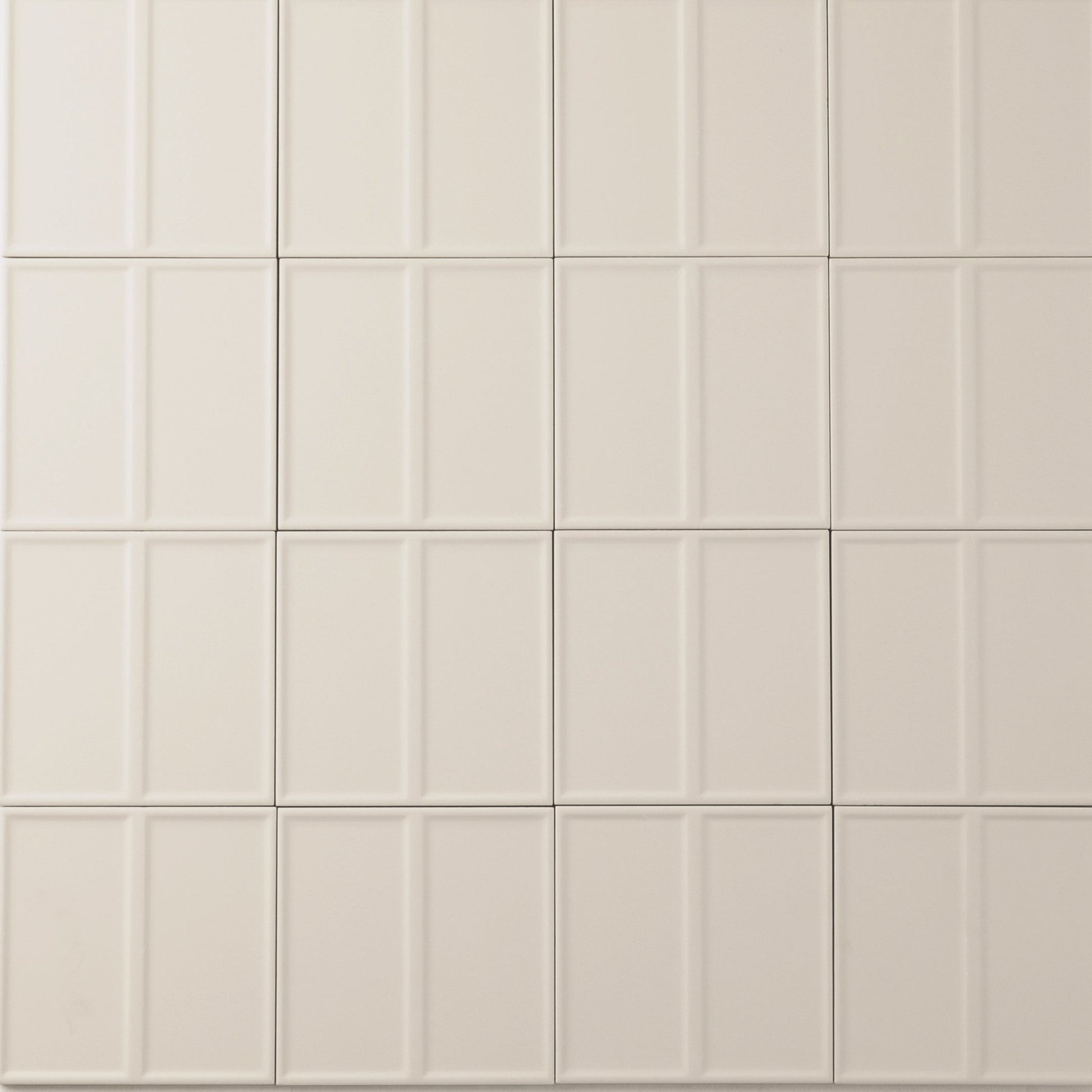 Matte Ceramic Tile