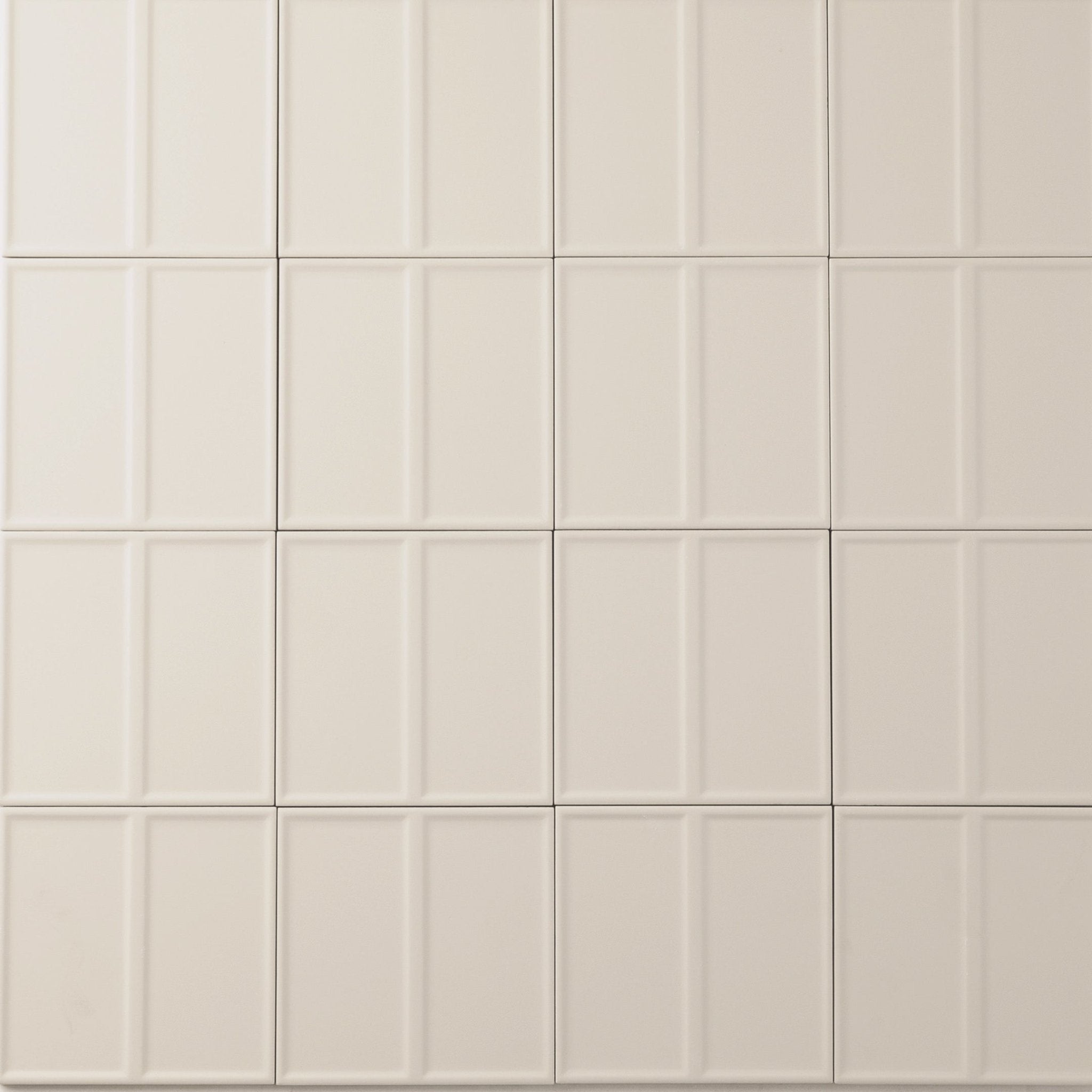 Matte Ceramic Tile