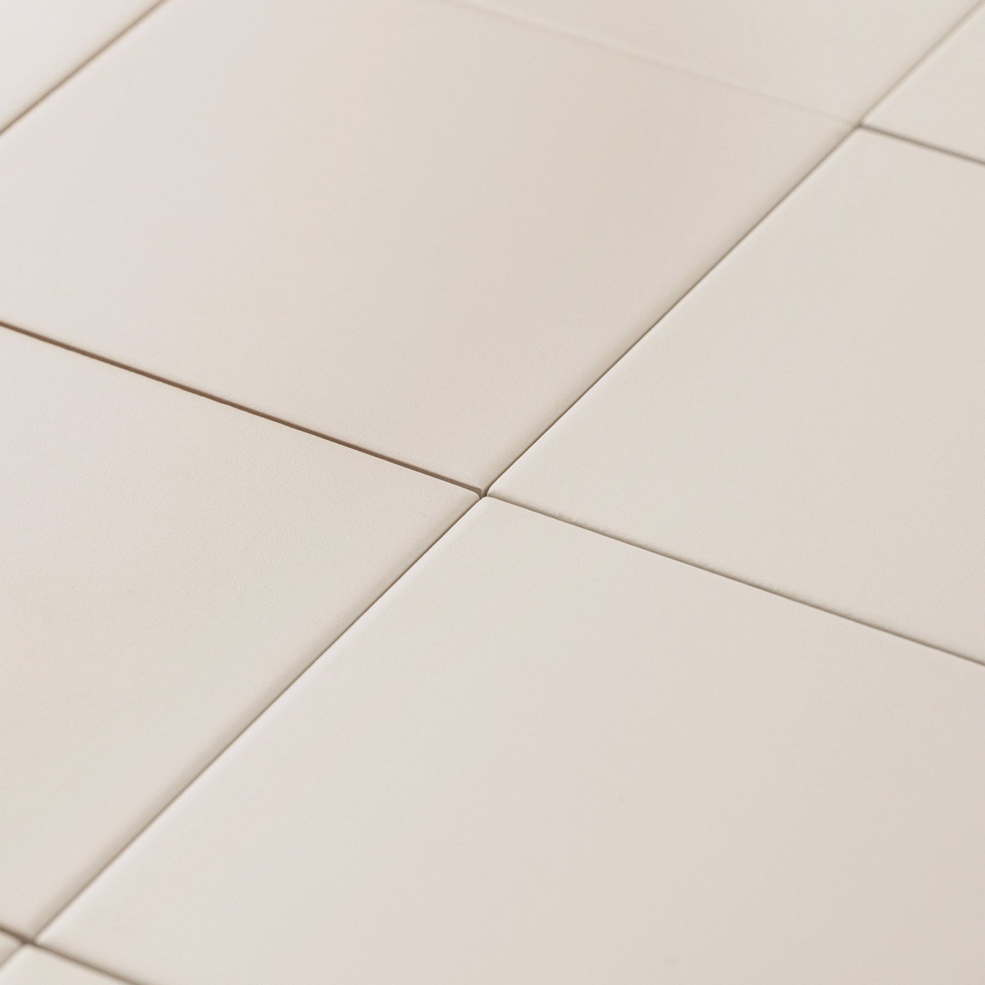 Macaron Ceramic Tile