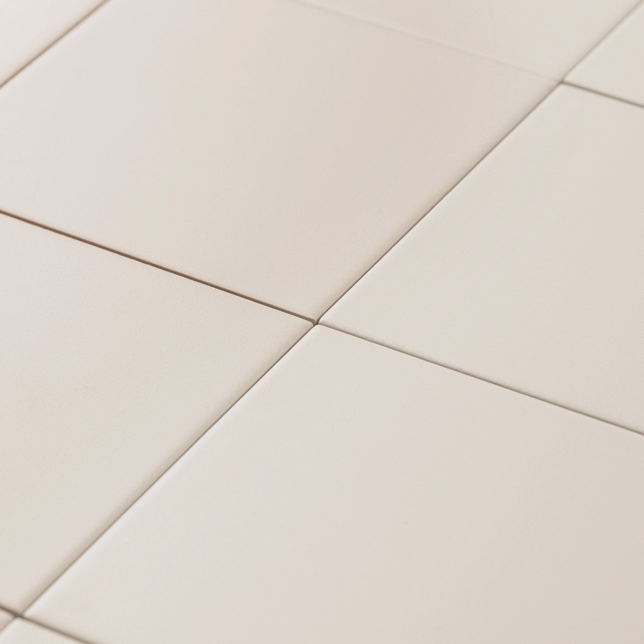 Macaron Ceramic Tile