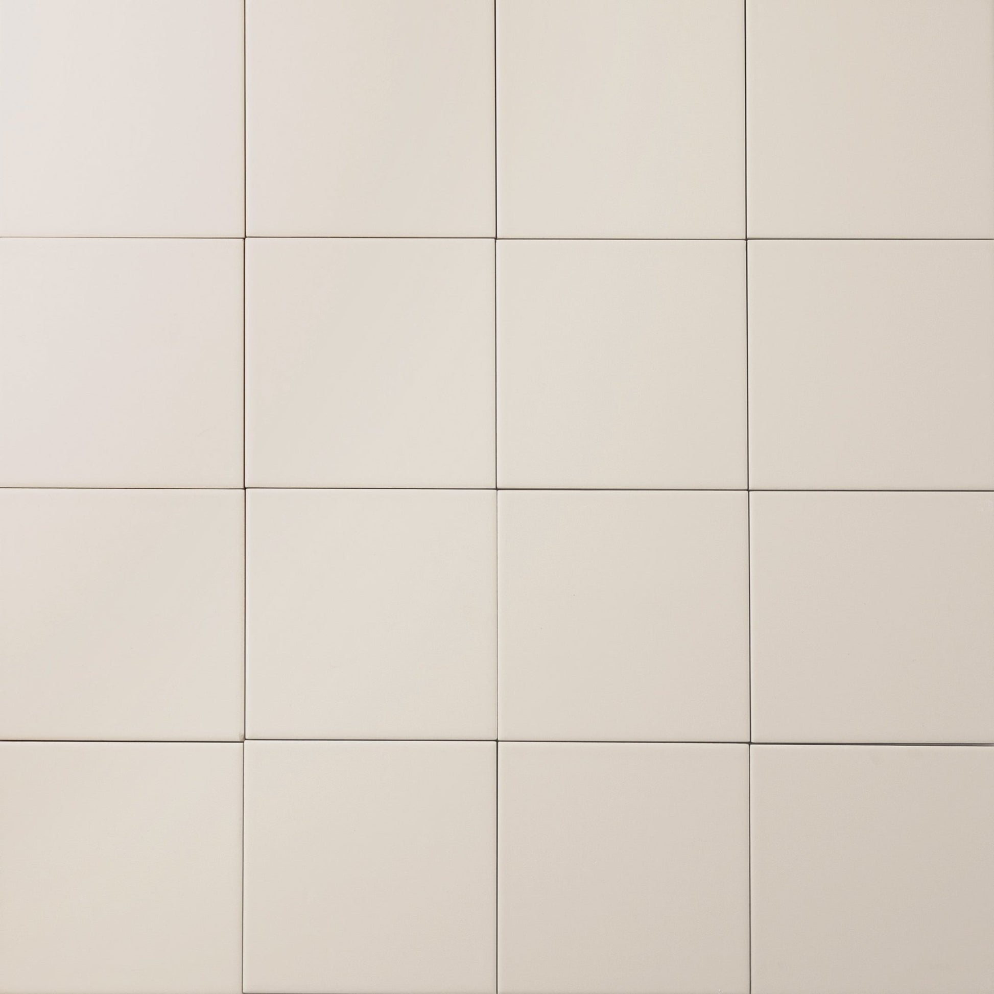  Matte Ceramic Tile