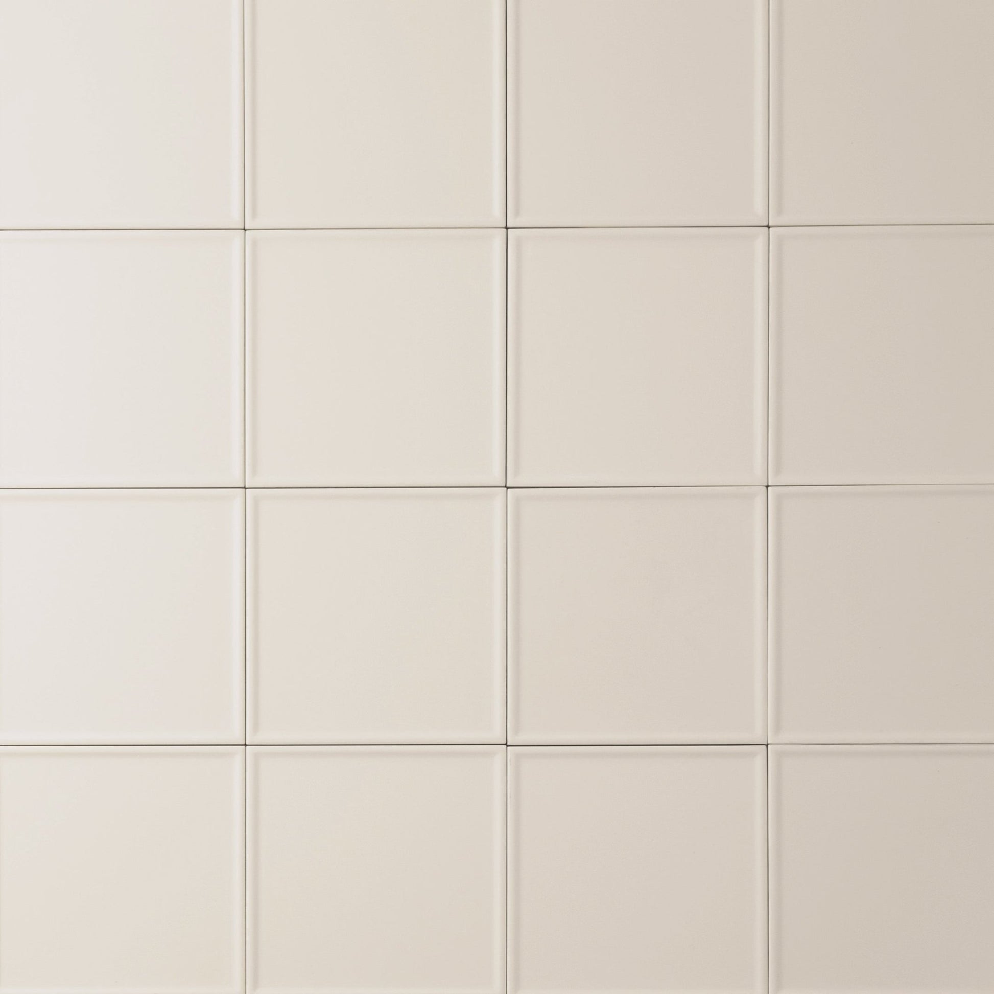 Matte Ceramic Tile