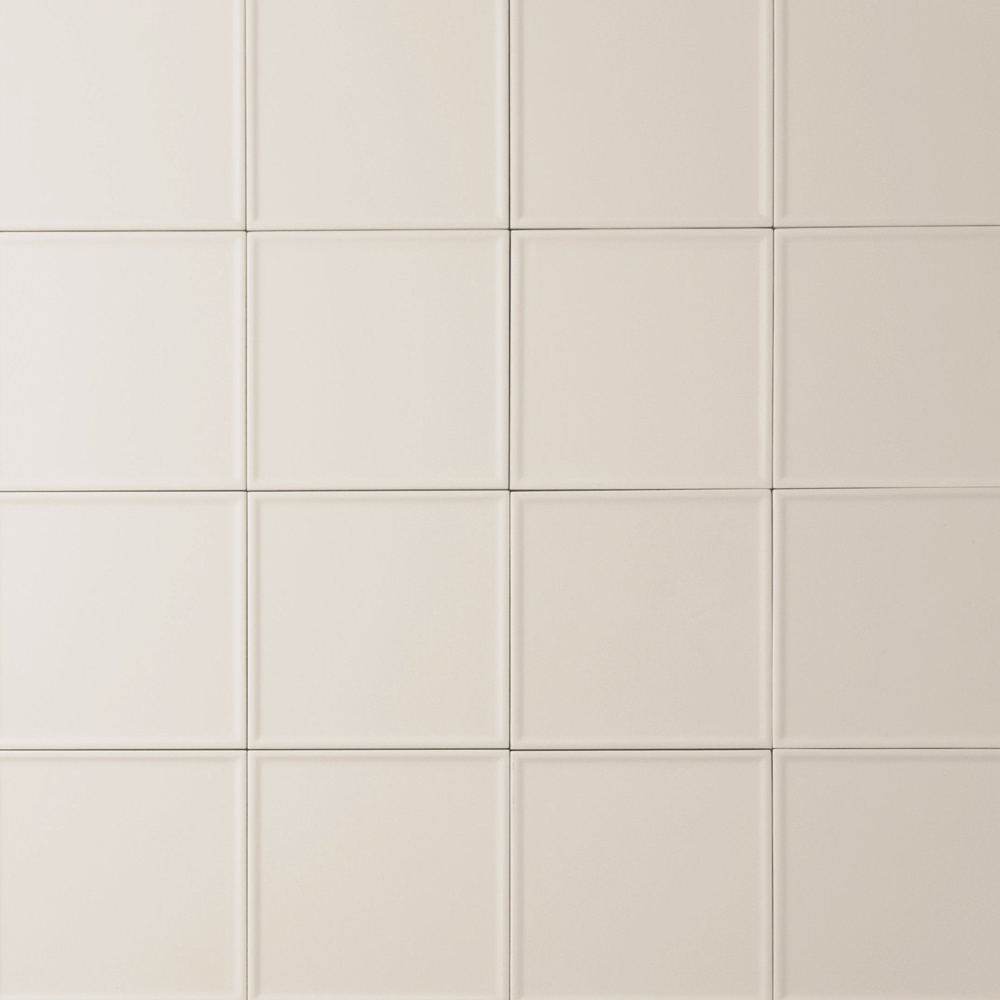 Matte Ceramic Tile
