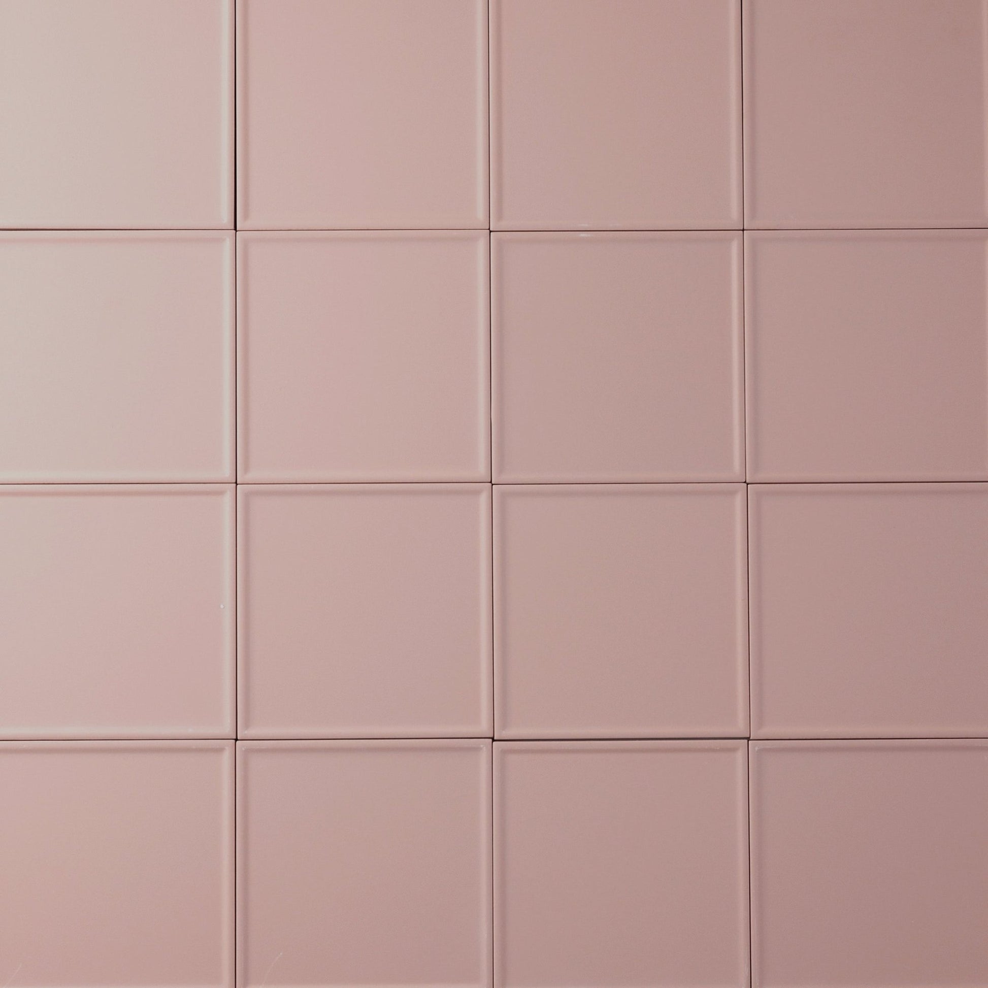  Matte Ceramic Tile