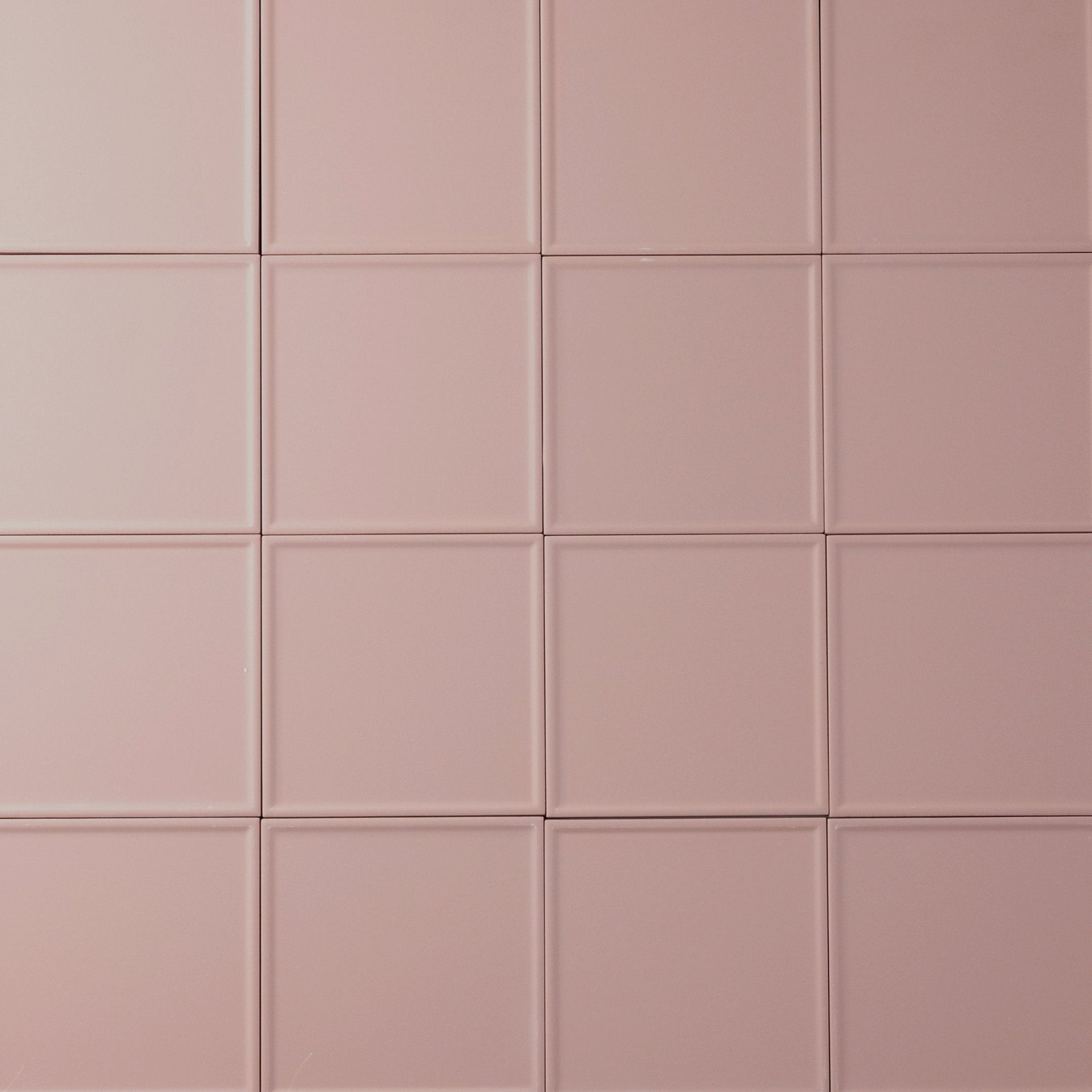  Matte Ceramic Tile