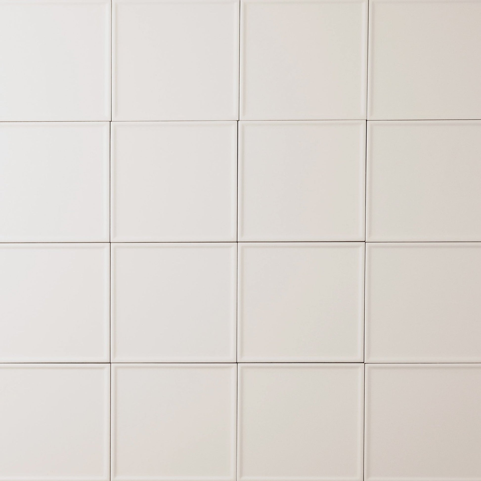  Matte Ceramic Tile