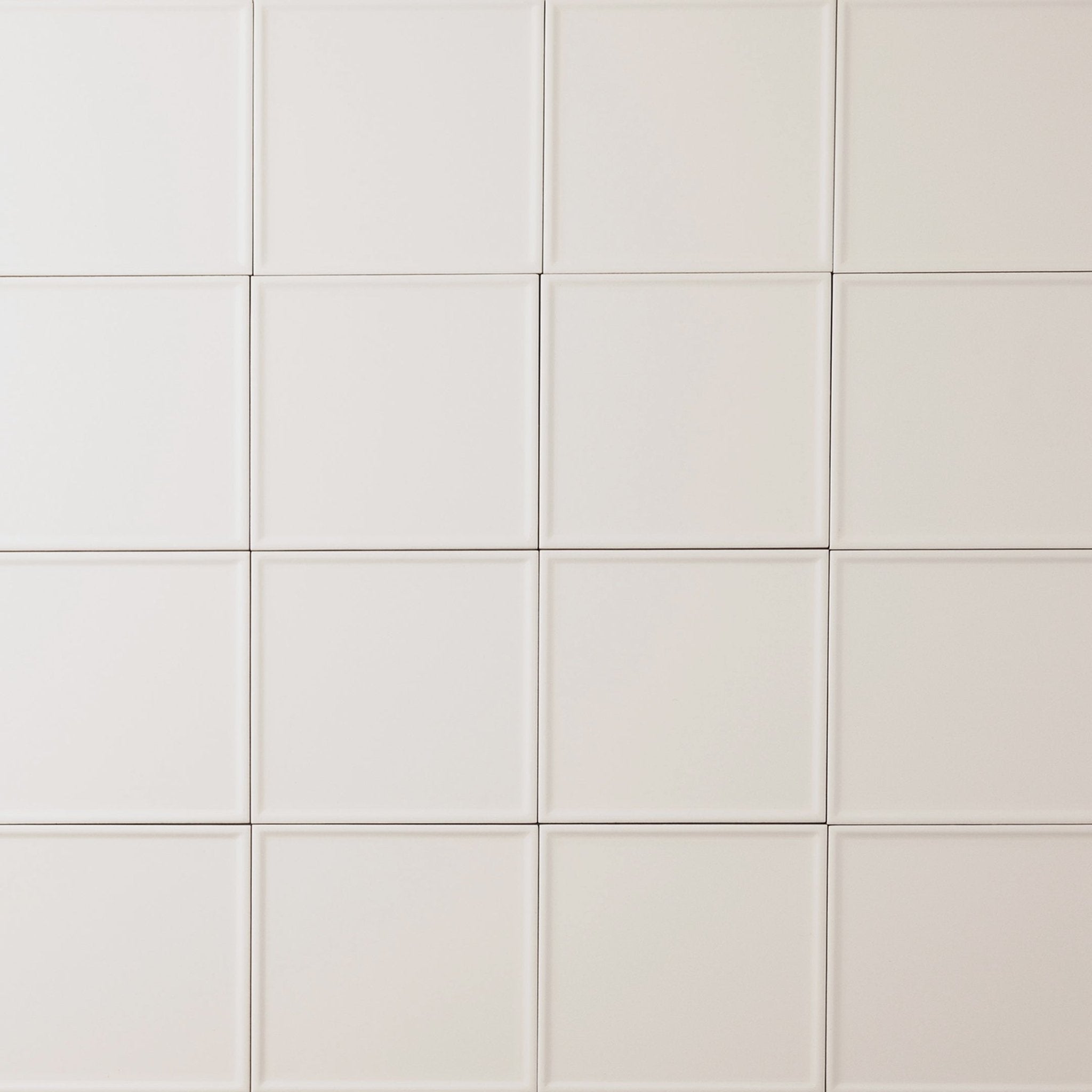  Matte Ceramic Tile