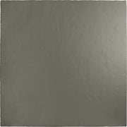 Malaga 40x40 Forest Green Full Body Porcelain Tile - Cemento Collection