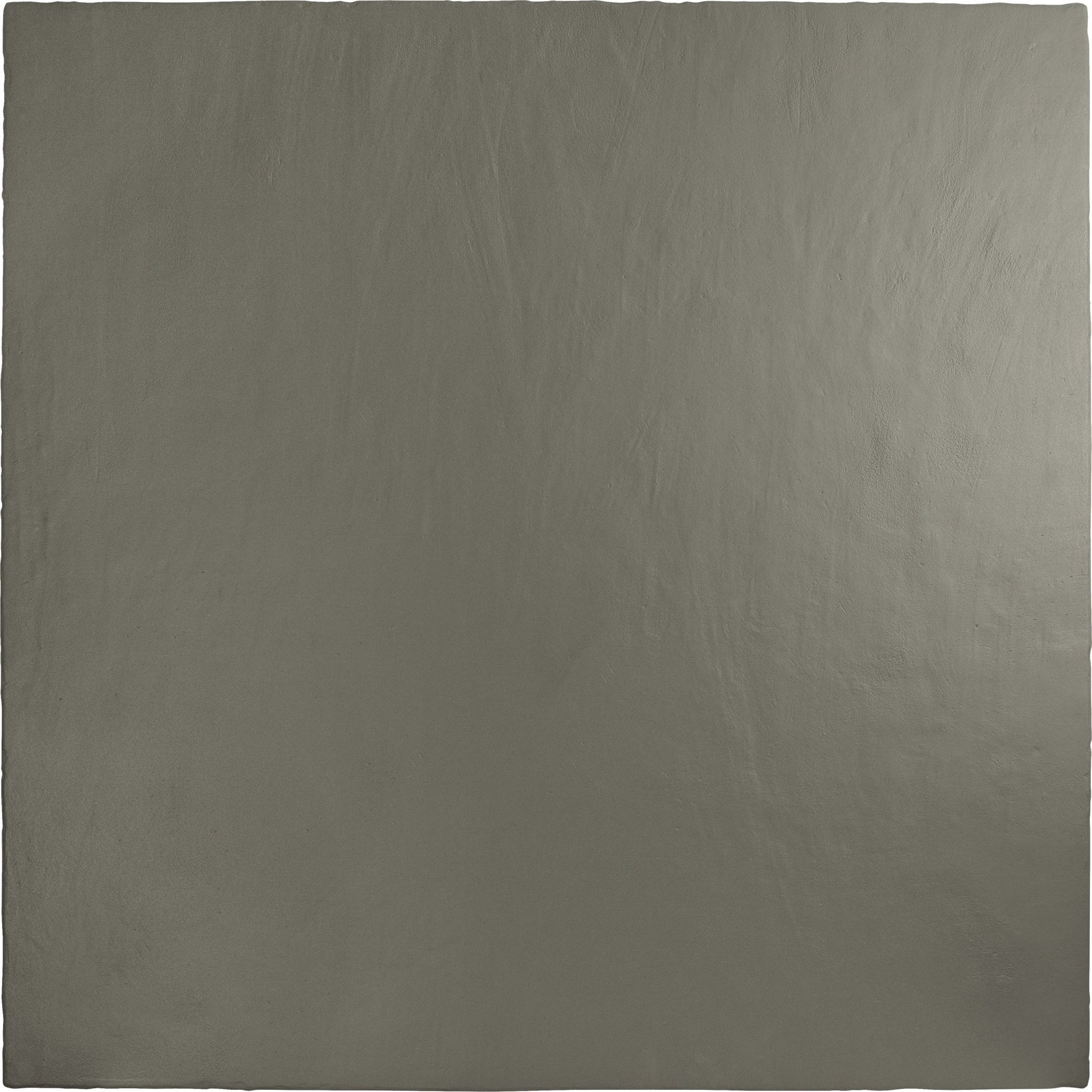 Malaga 40x40 Forest Green Full Body Porcelain Tile - Cemento Collection