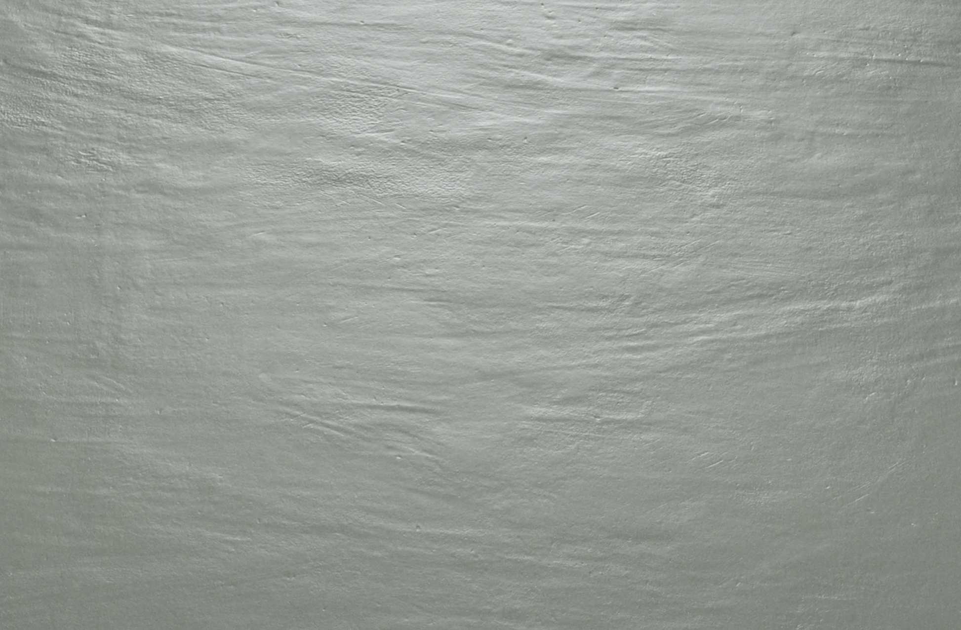 Malaga 40x40 Forest Green Full Body Porcelain Tile - Cemento Collection