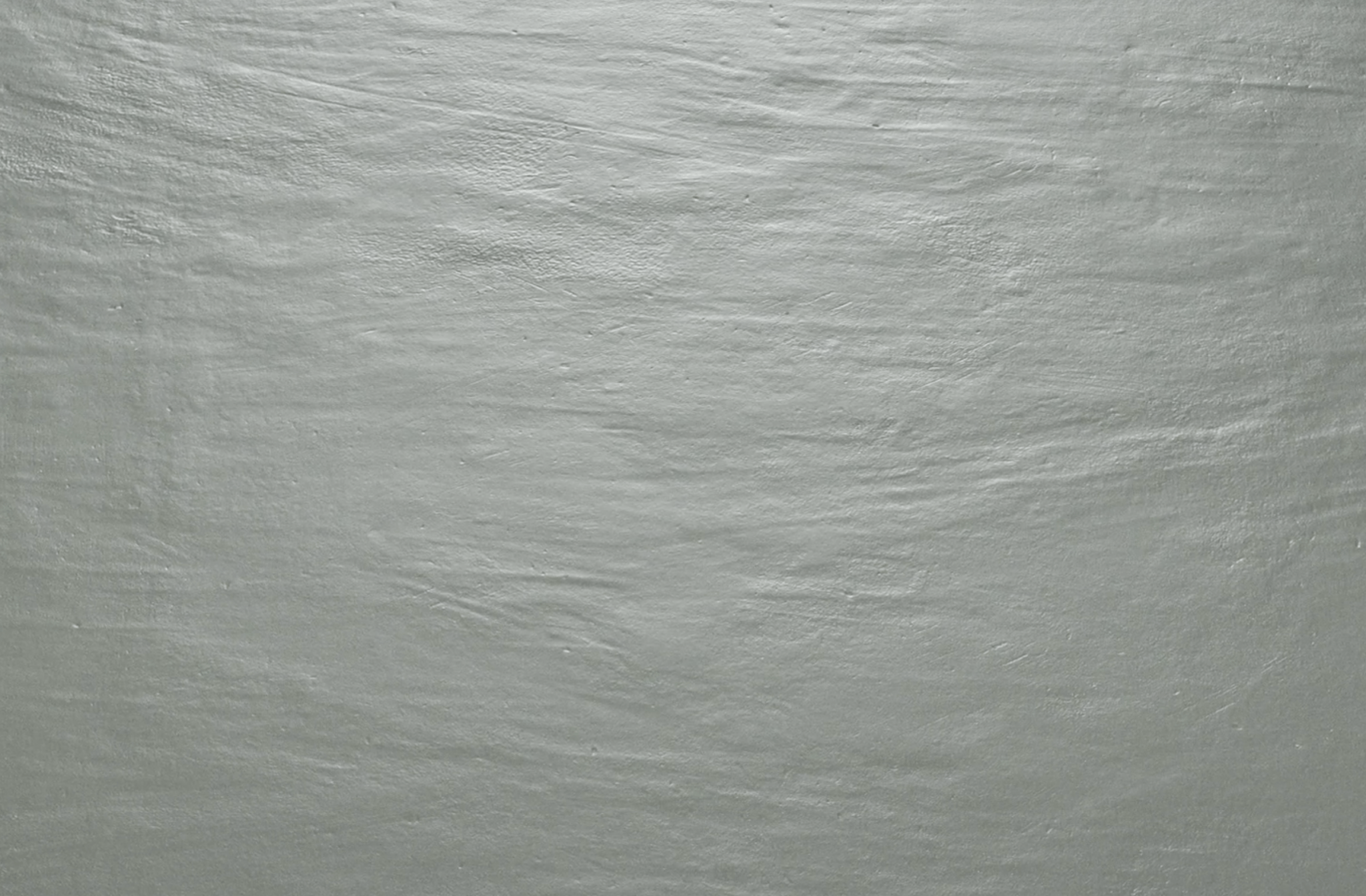 Malaga 40x40 Forest Green Full Body Porcelain Tile - Cemento Collection