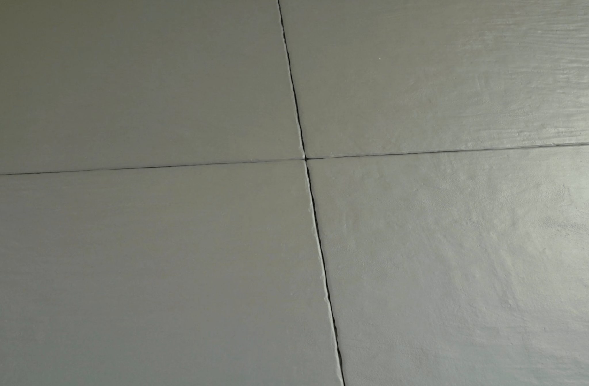 Malaga 40x40 Forest Green Full Body Porcelain Tile - Cemento Collection