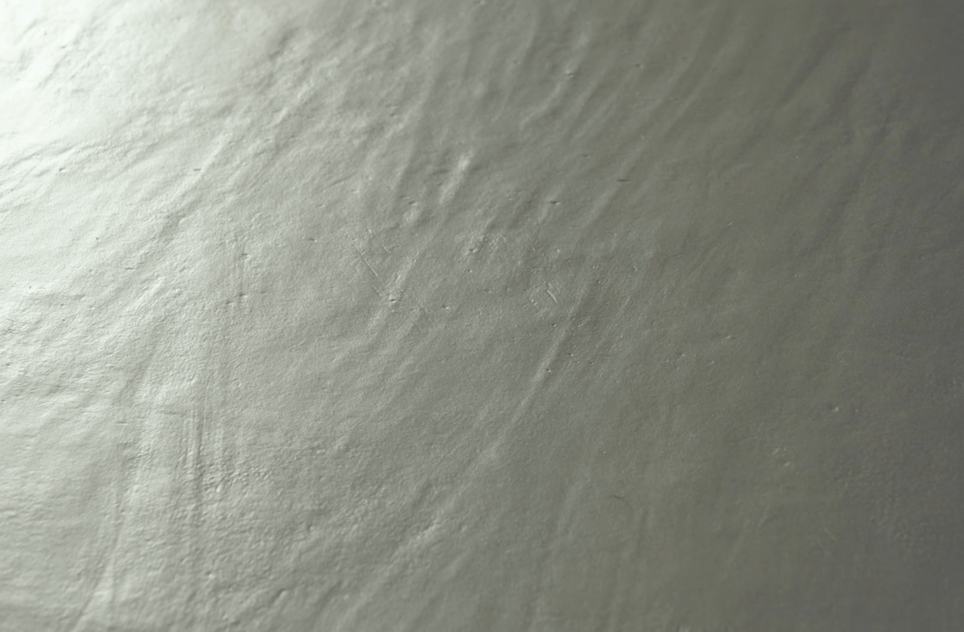 Malaga 40x40 Forest Green Full Body Porcelain Tile - Cemento Collection