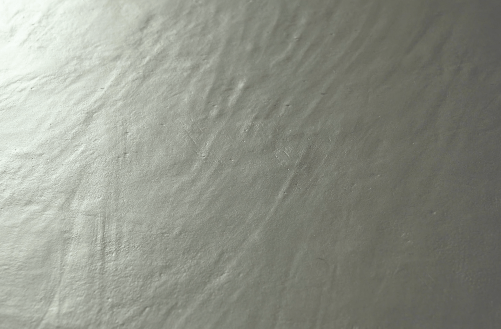 Malaga 40x40 Forest Green Full Body Porcelain Tile - Cemento Collection