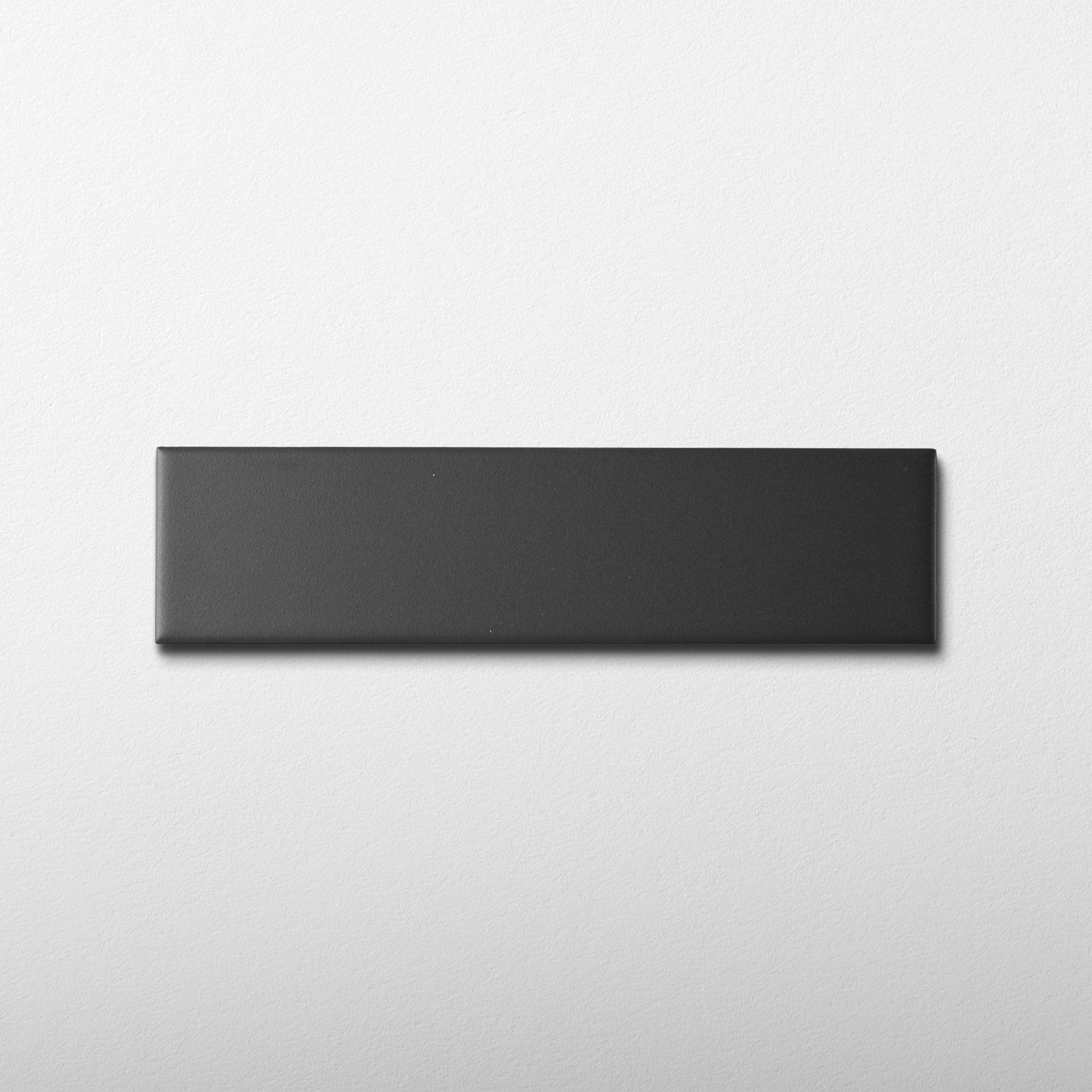 rectangle matte Porcelain Tile