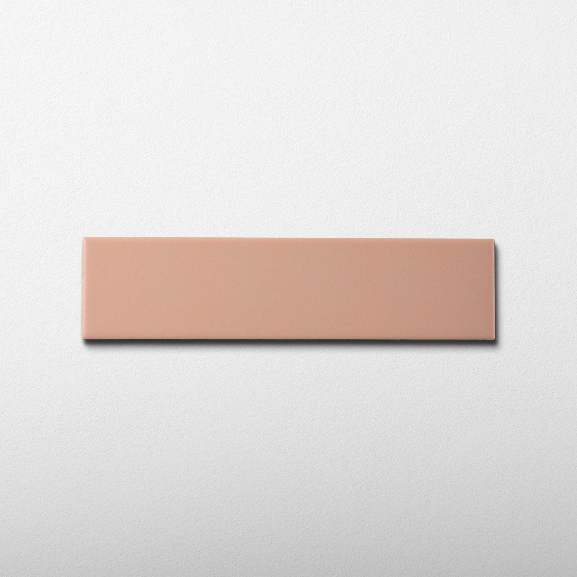 rectangle Matte Porcelain Tile
