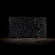 Monaco Black - Slab