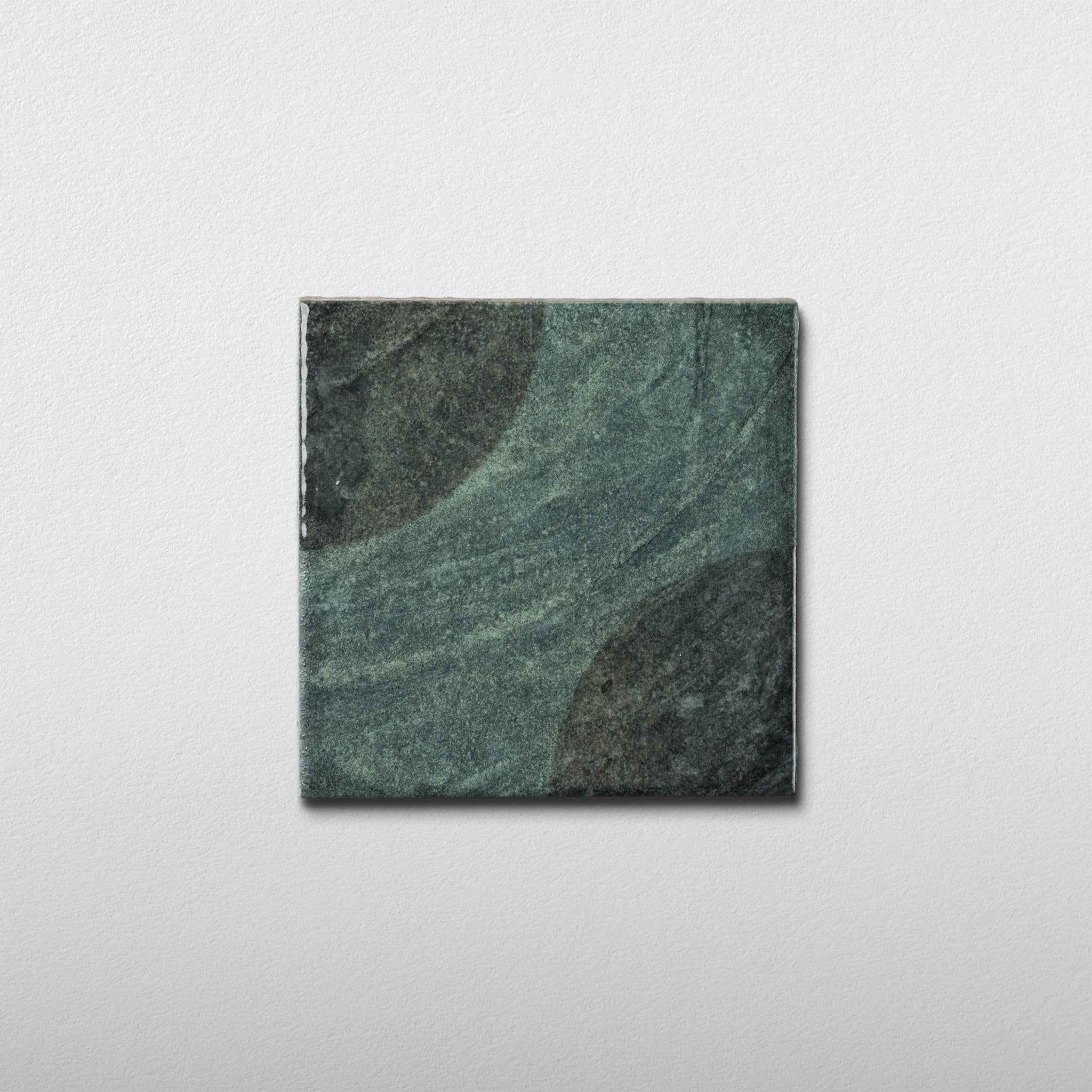 matte and satin porcelain Tile