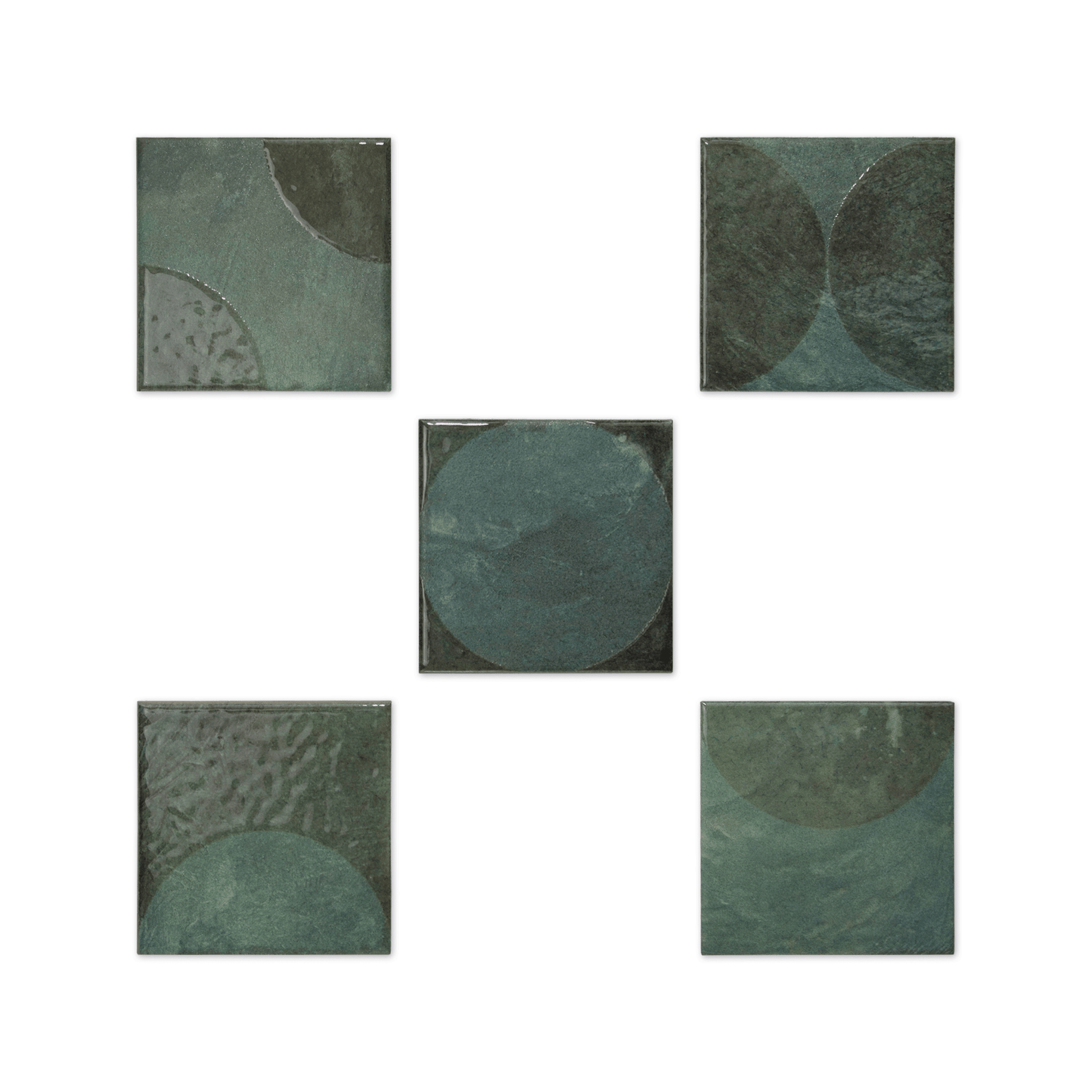 Ultra water-permeable pavement - MaterialDistrict