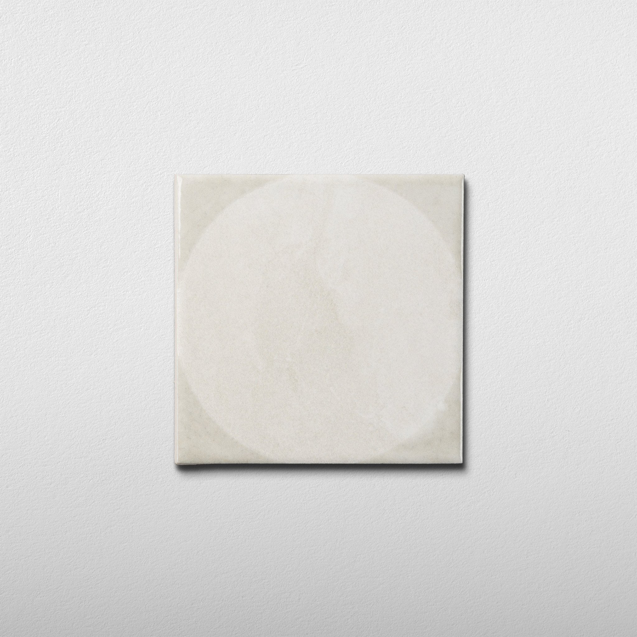 matte and satin porcelain Tile