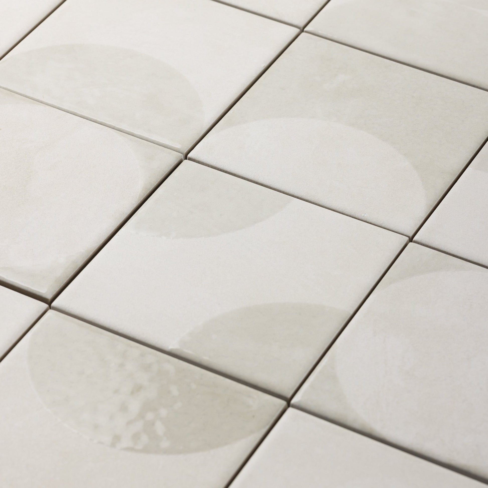 4x4 Porcelain Tile