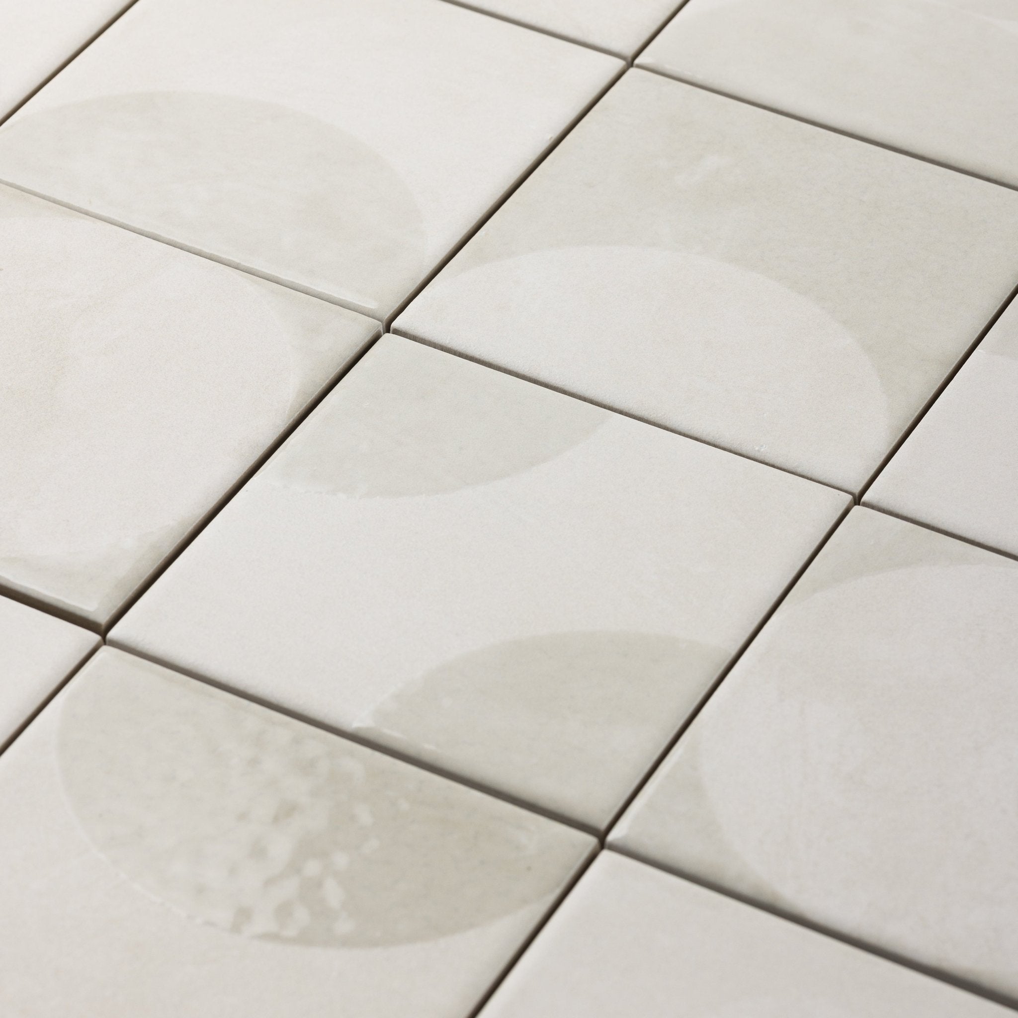 4x4 Porcelain Tile