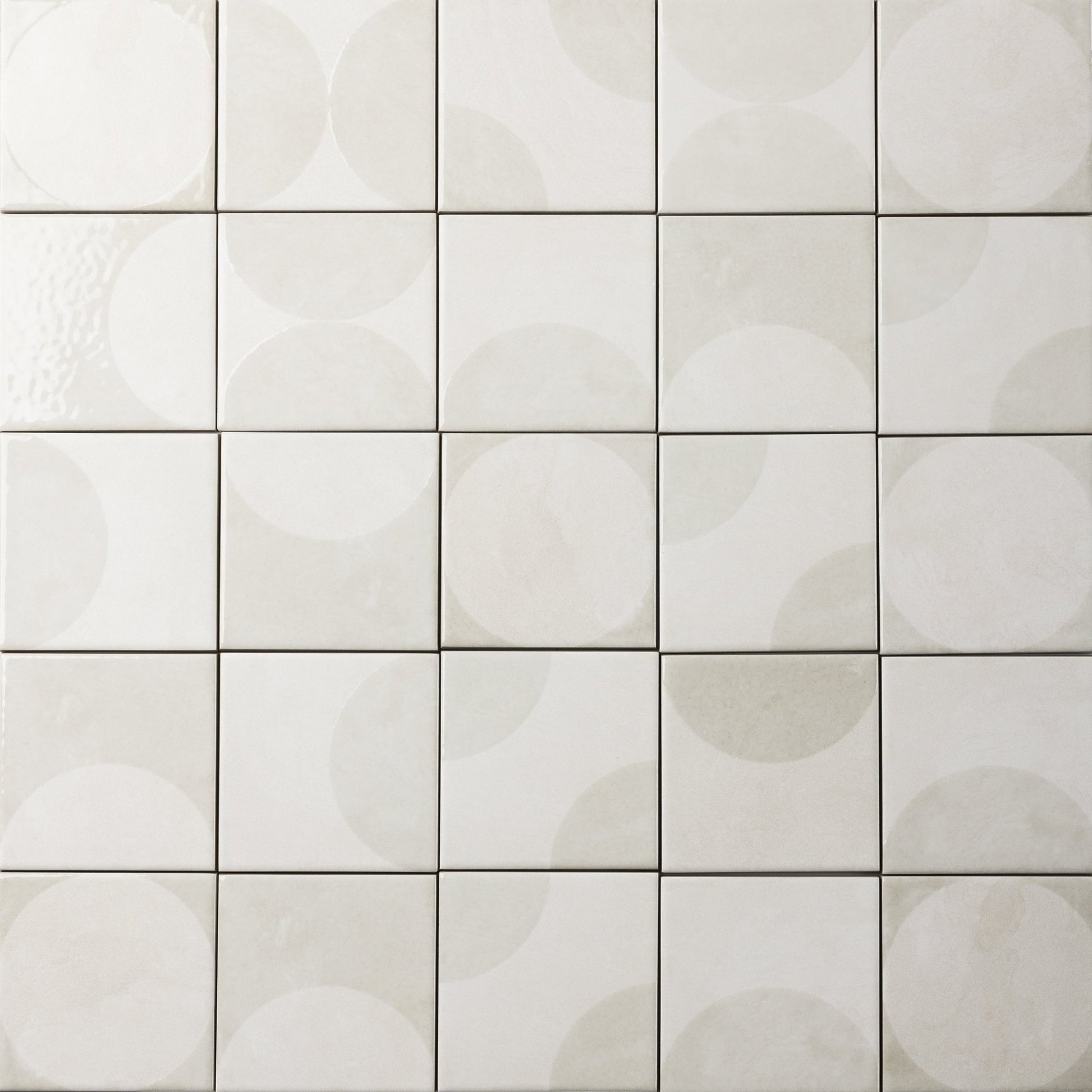 Porcelain Tile