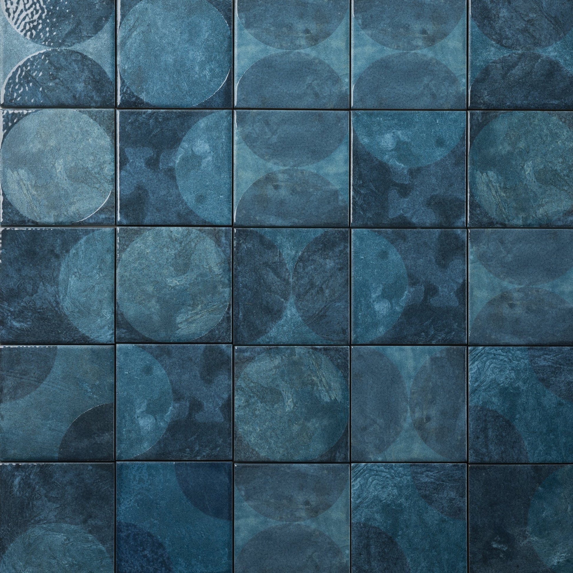 Porcelain Tile