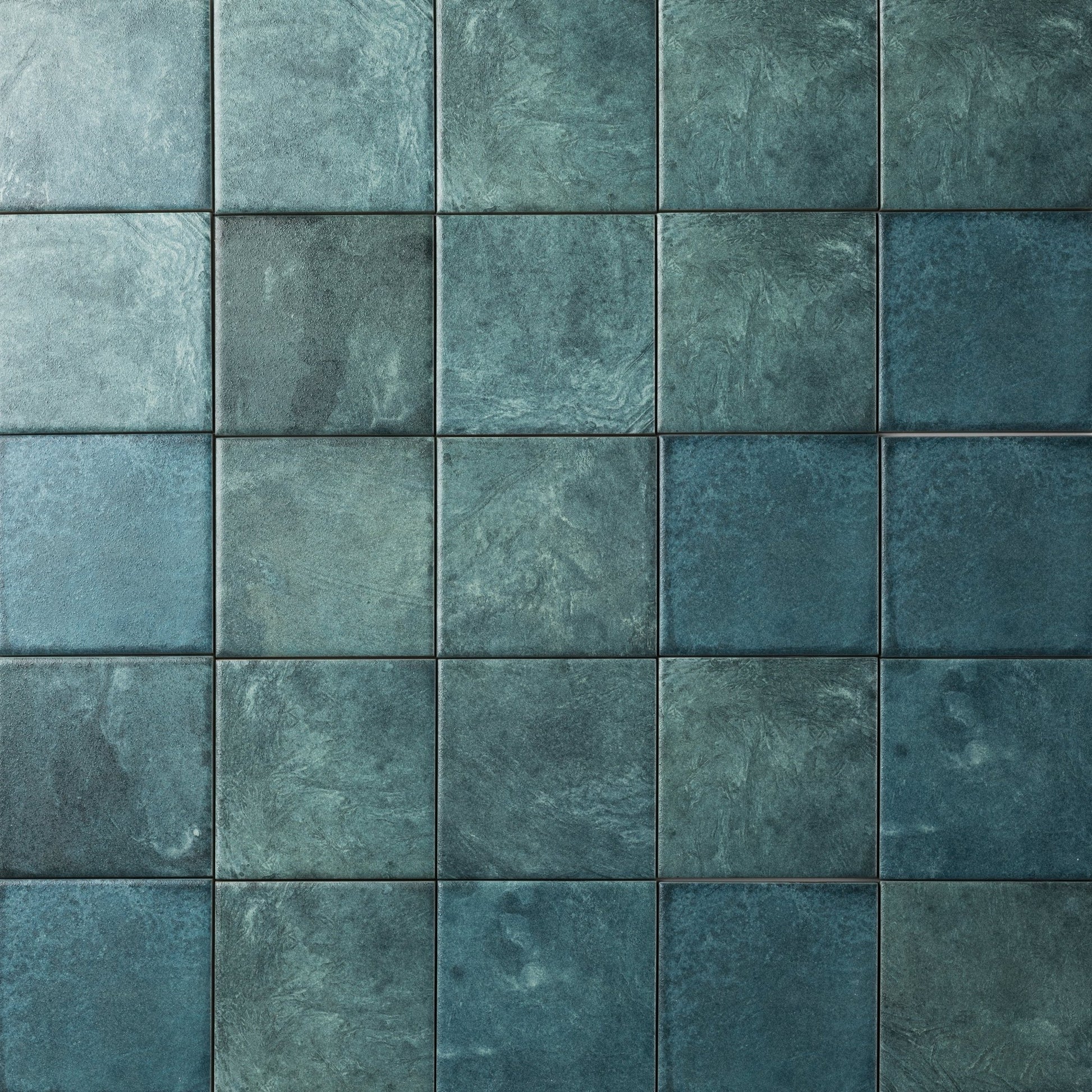 Porcelain Tile