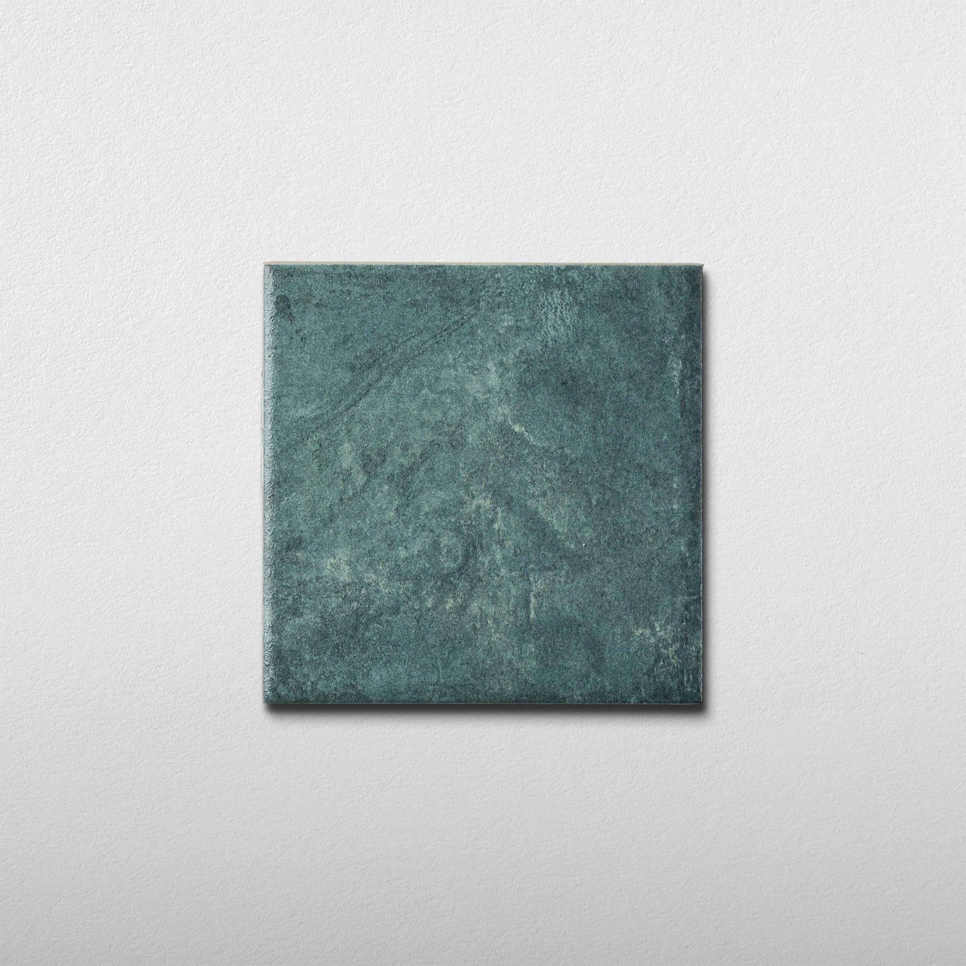 matte porcelain Tile